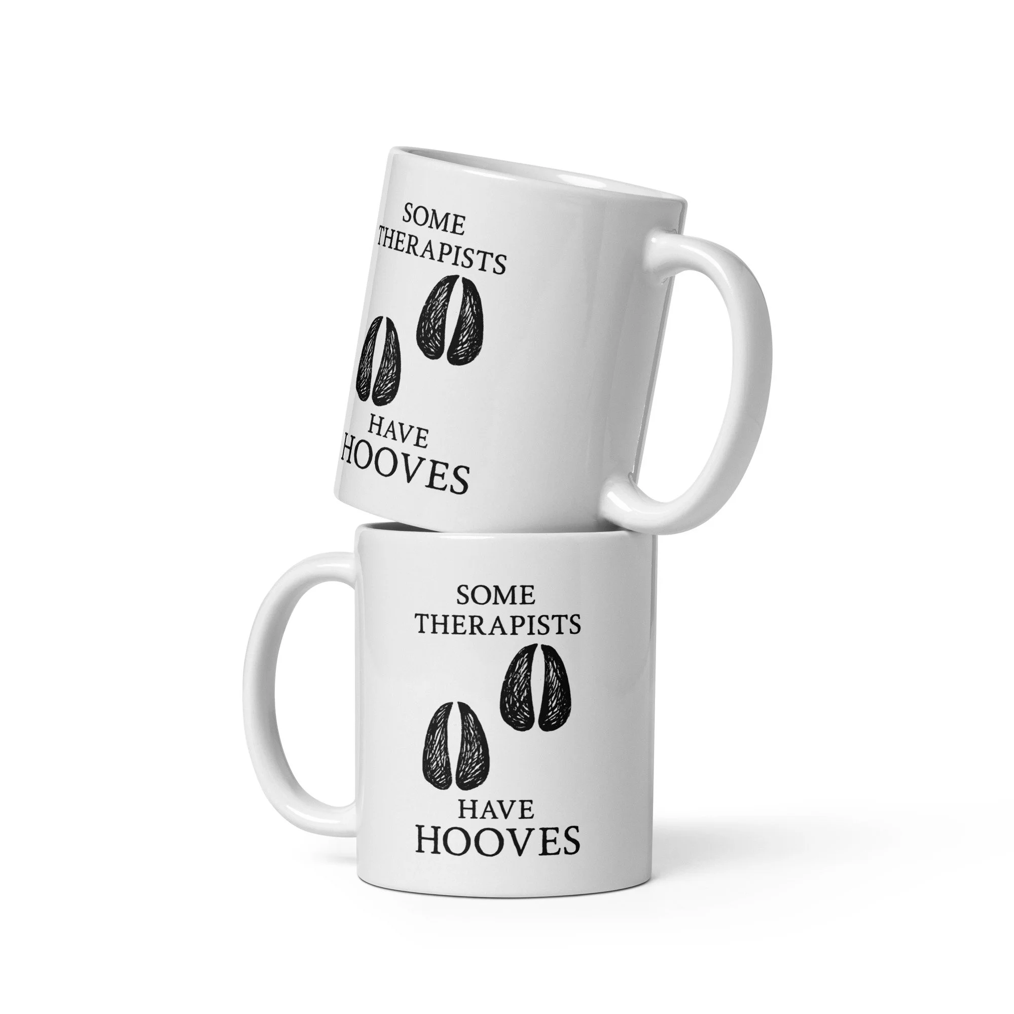 white-glossy-mug-white-11-oz-front-view-694762fda3e20.jpg