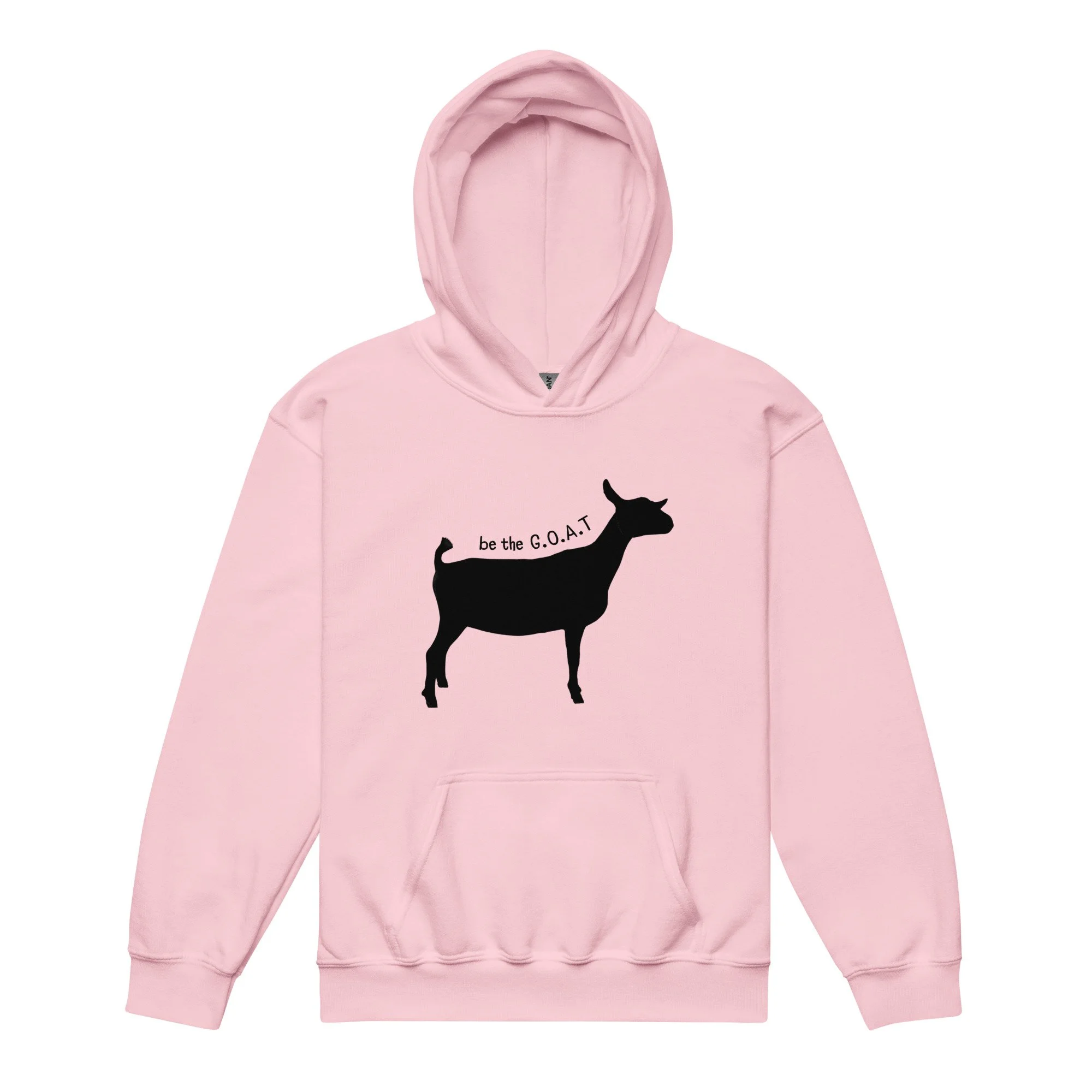 youth-heavy-blend-hoodie-light-pink-front-695ad1e01eae7.jpg