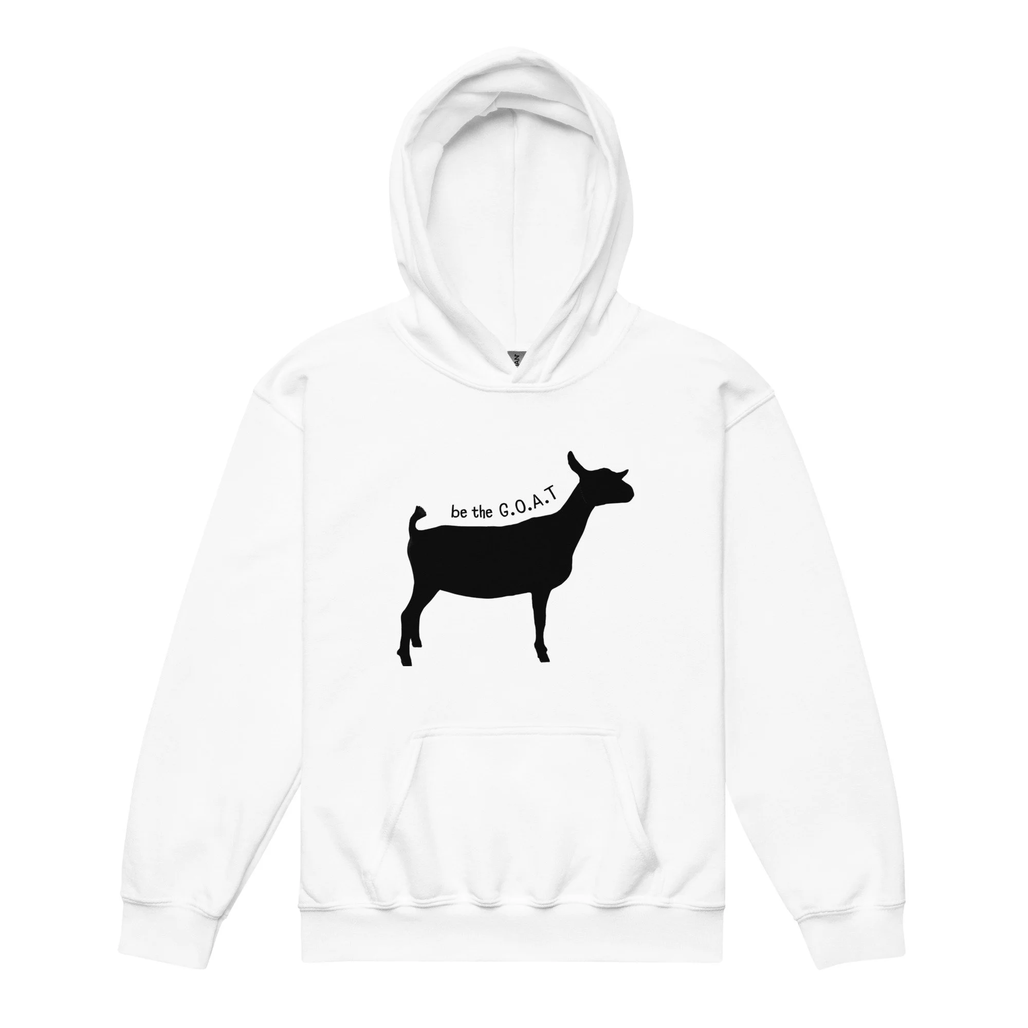 youth-heavy-blend-hoodie-white-front-695ad1e020ad8.jpg