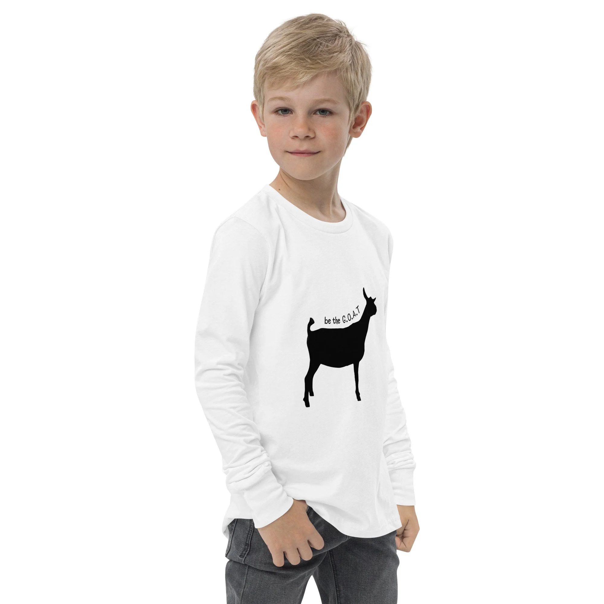 youth-long-sleeve-tee-white-right-front-695ad239c80fd.jpg