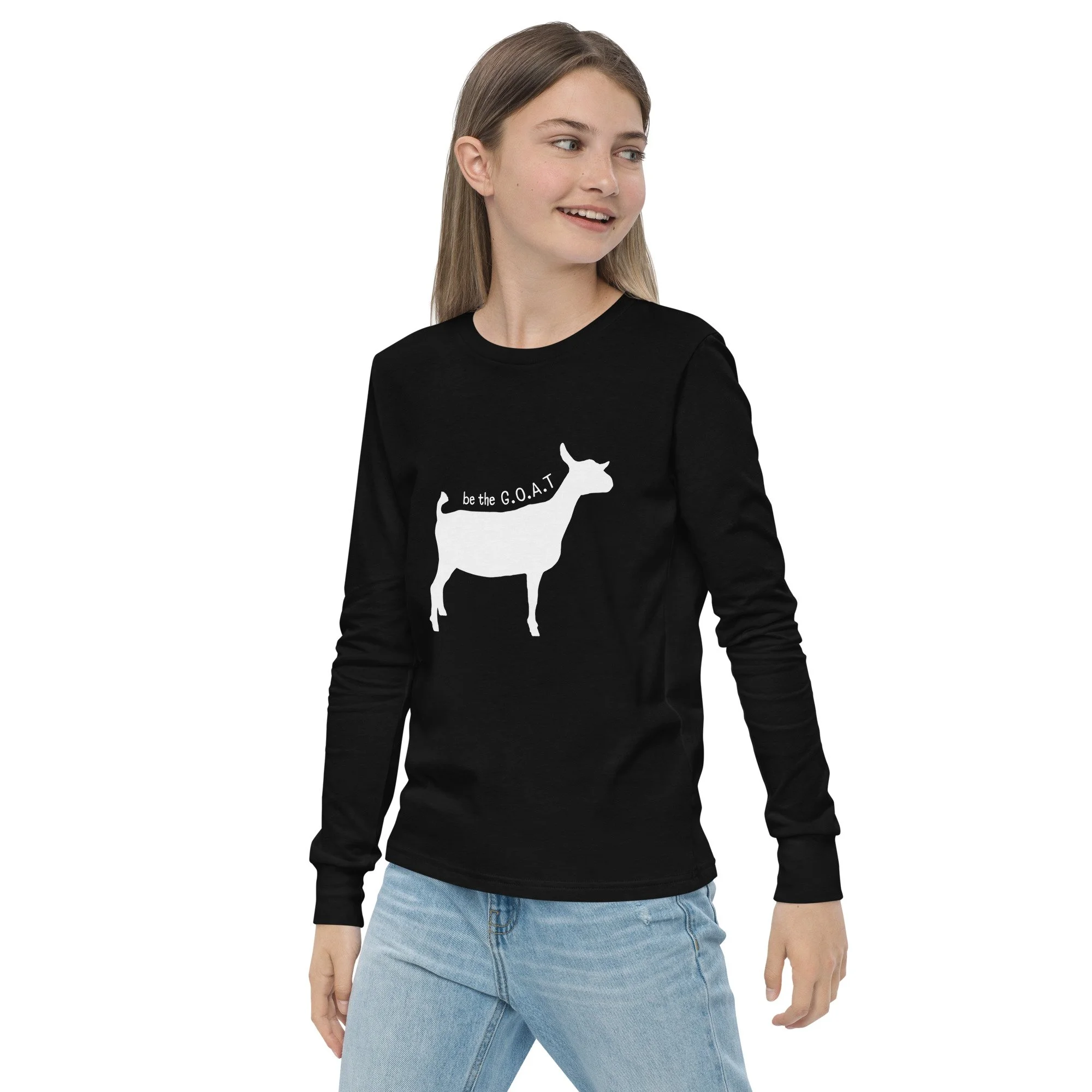 youth-long-sleeve-tee-black-left-front-695ad2b35fd5e.jpg