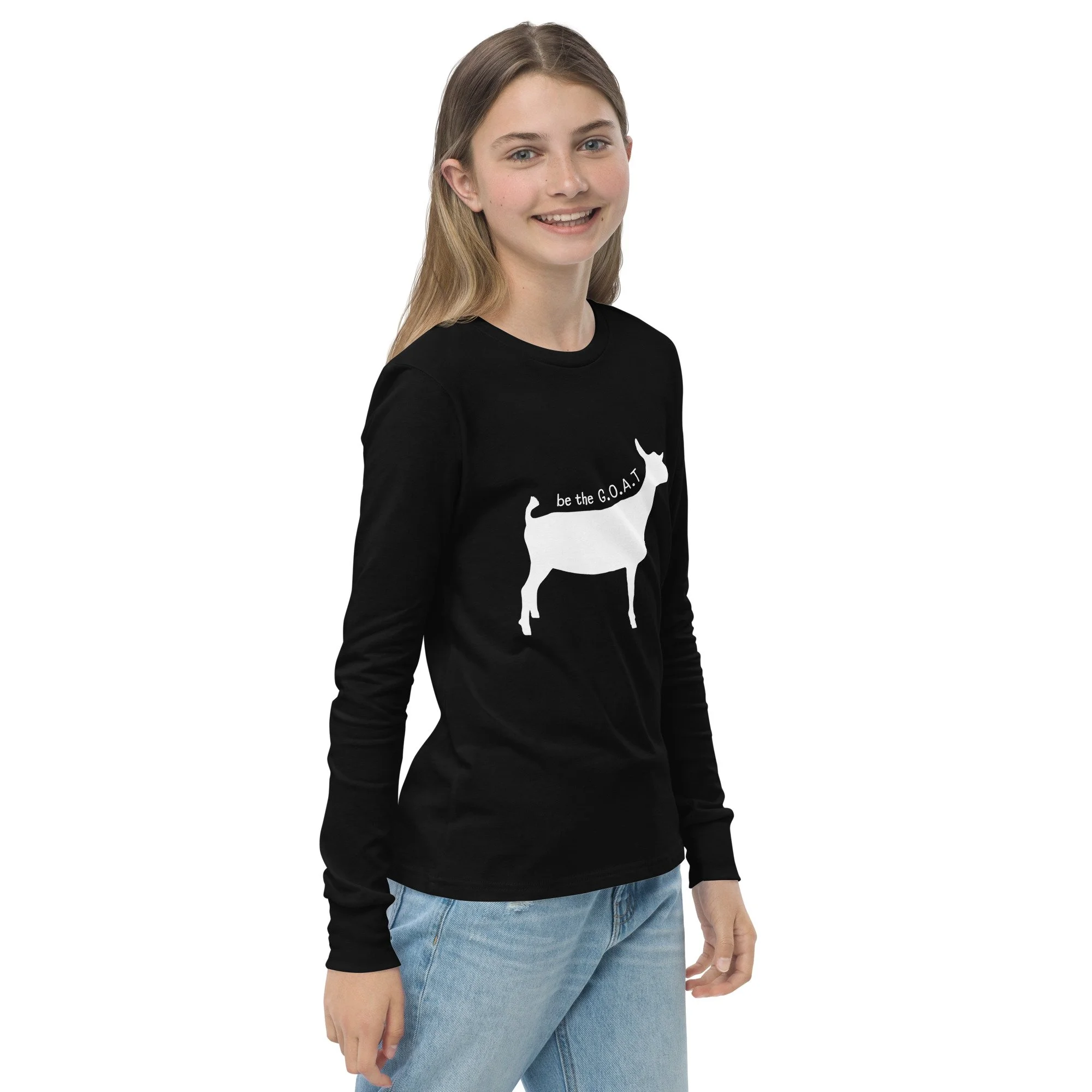 youth-long-sleeve-tee-black-right-front-695ad2b35fe49.jpg
