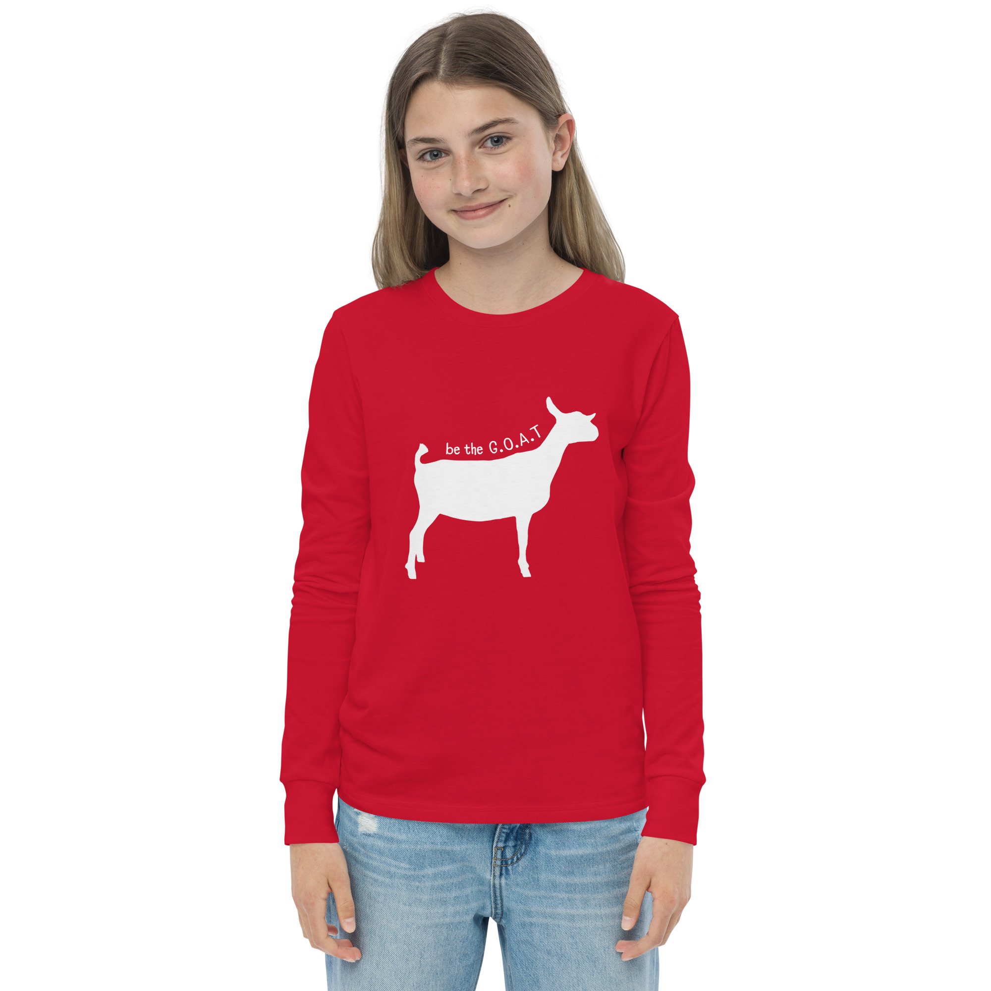 youth-long-sleeve-tee-red-front-695ad2b3605ce.jpg