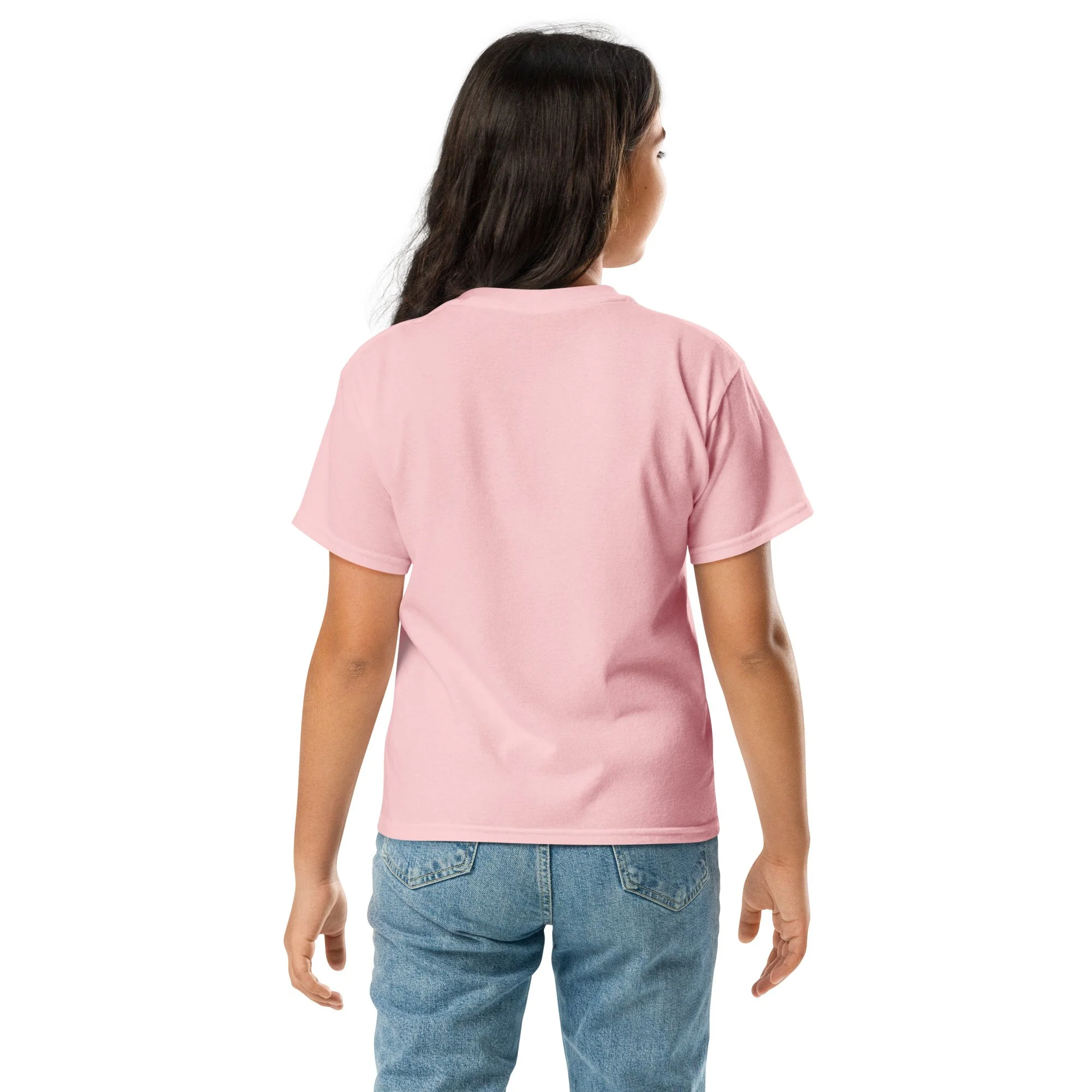 youth-classic-tee-light-pink-back-695ad309a119d.jpg