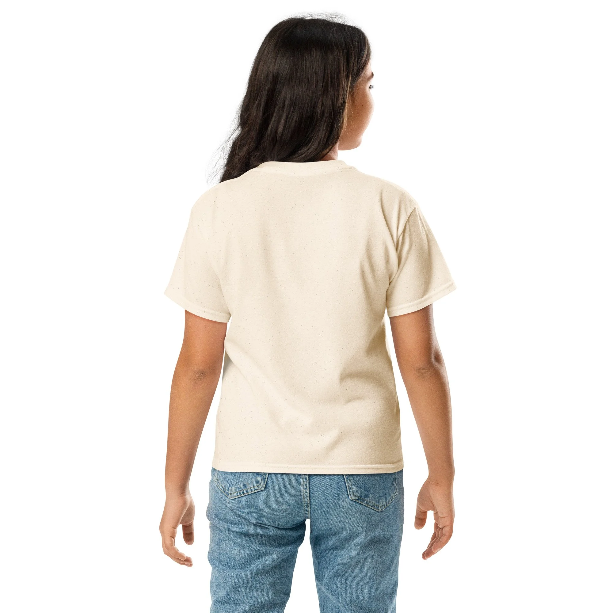 youth-classic-tee-natural-back-695ad309a21a6.jpg