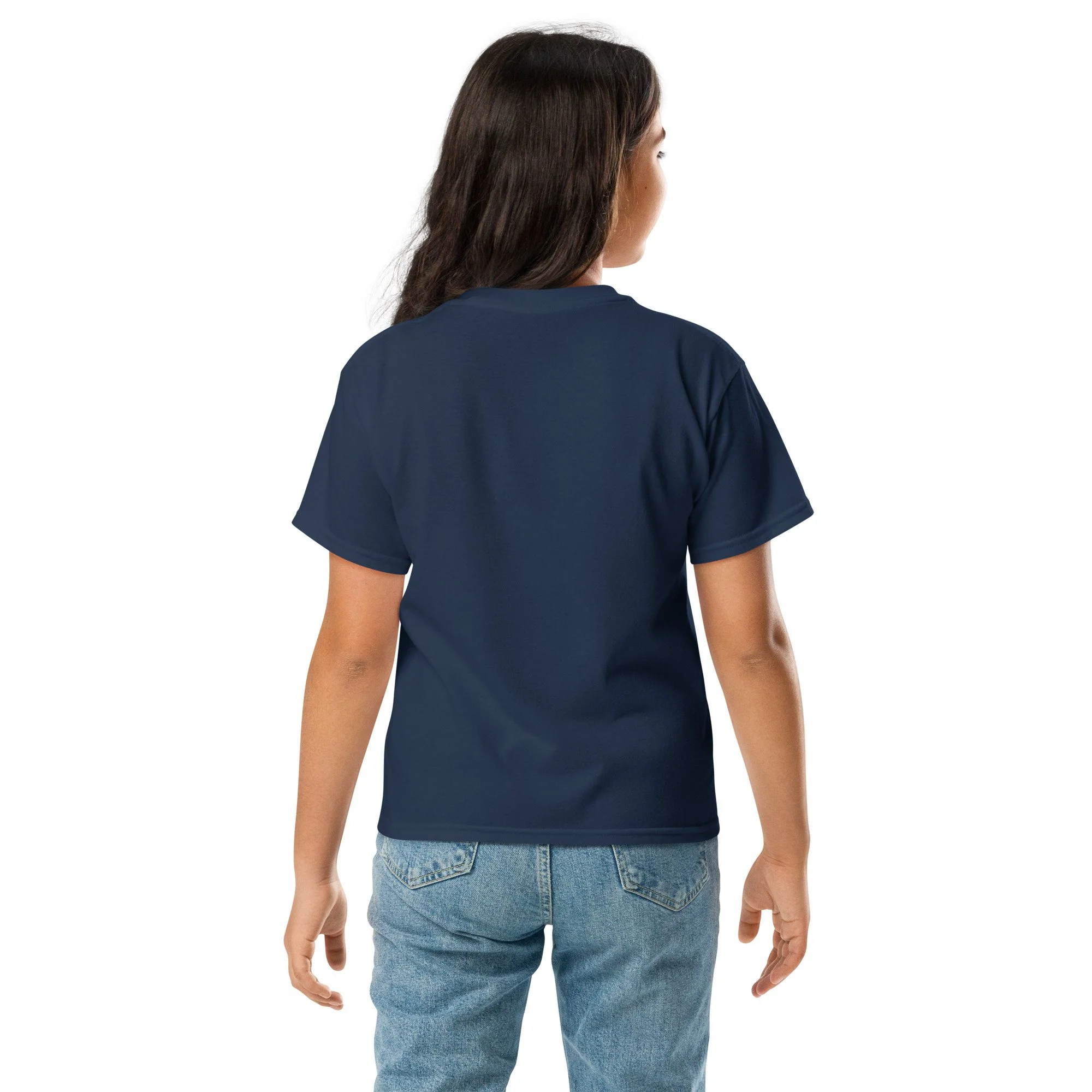 youth-classic-tee-navy-back-695ad3875f689.jpg