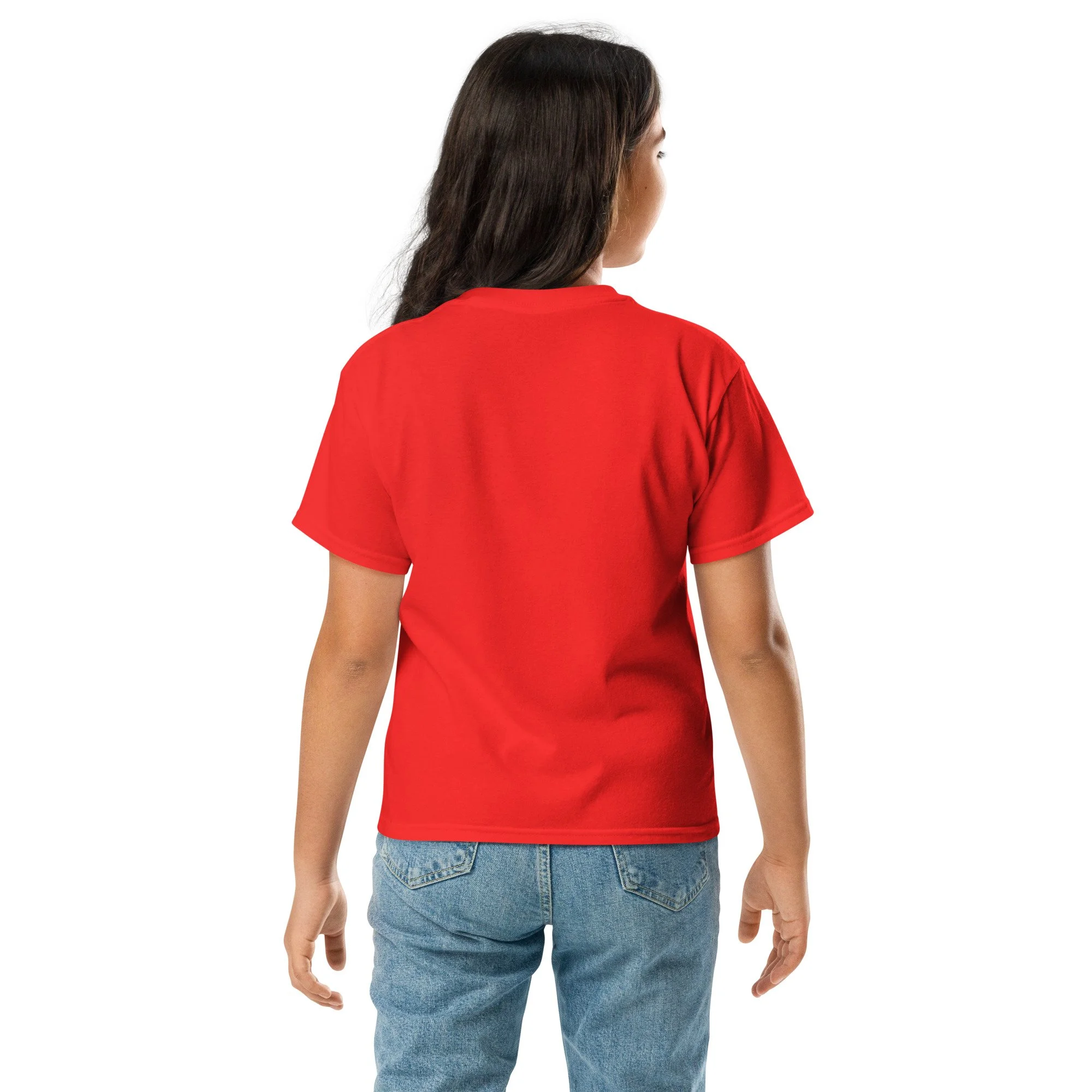 youth-classic-tee-red-back-695ad3875fcaa.jpg