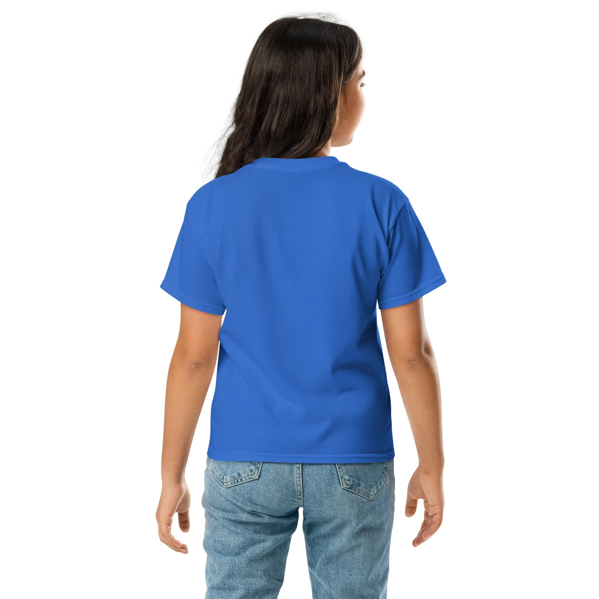 youth-classic-tee-royal-back-695ad387604cd.jpg