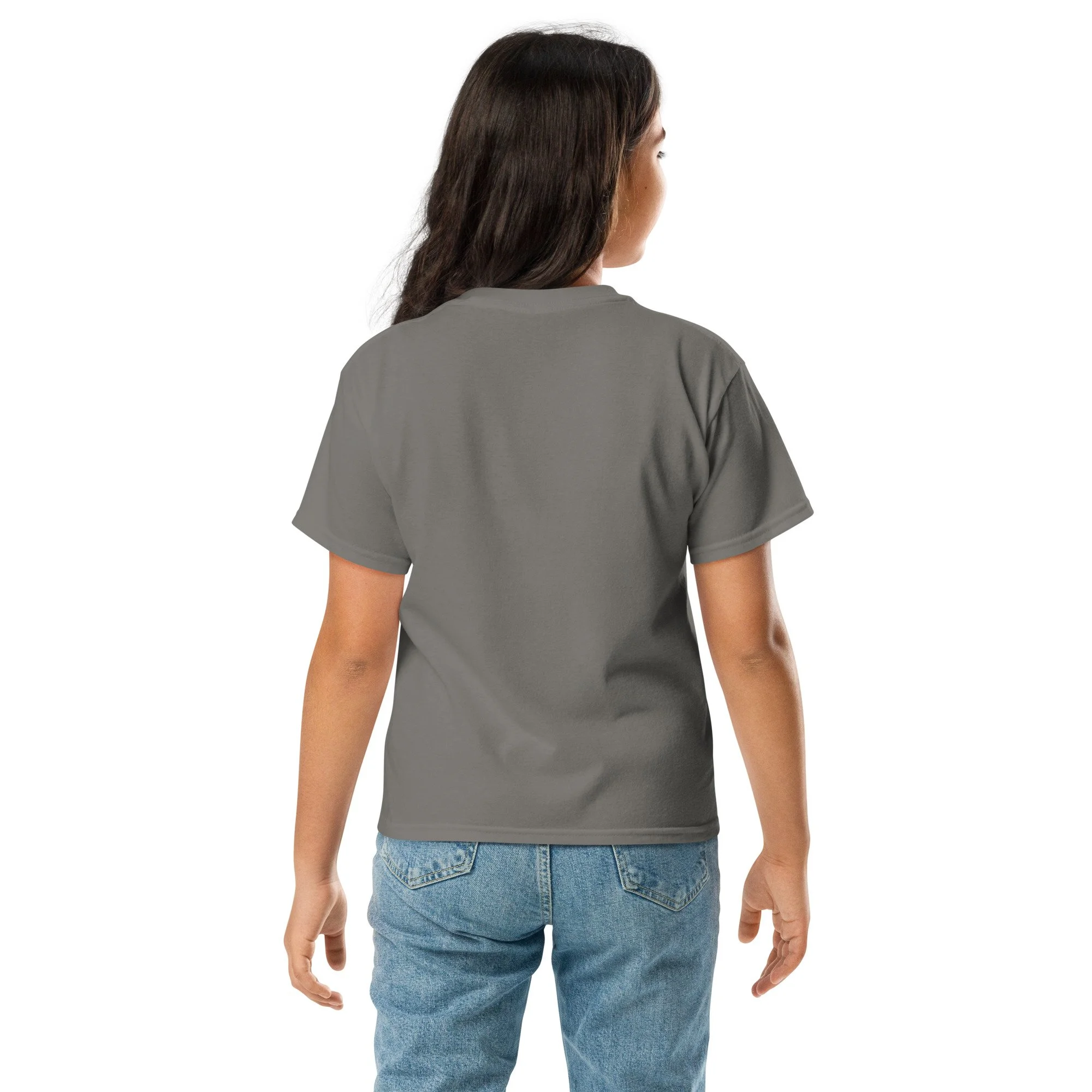 youth-classic-tee-charcoal-back-695ad387615cf.jpg