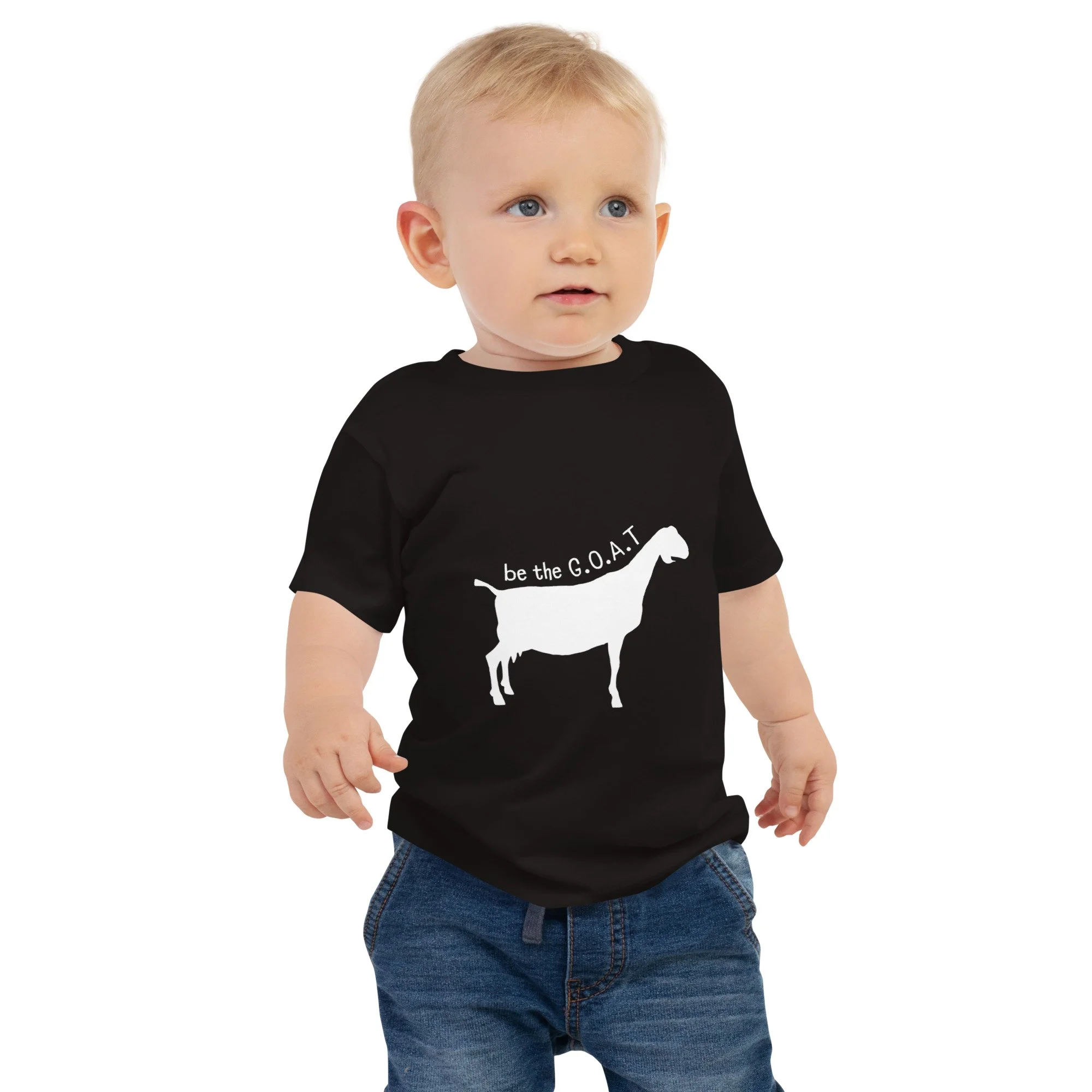 baby-staple-tee-black-front-695ad435113f0.jpg