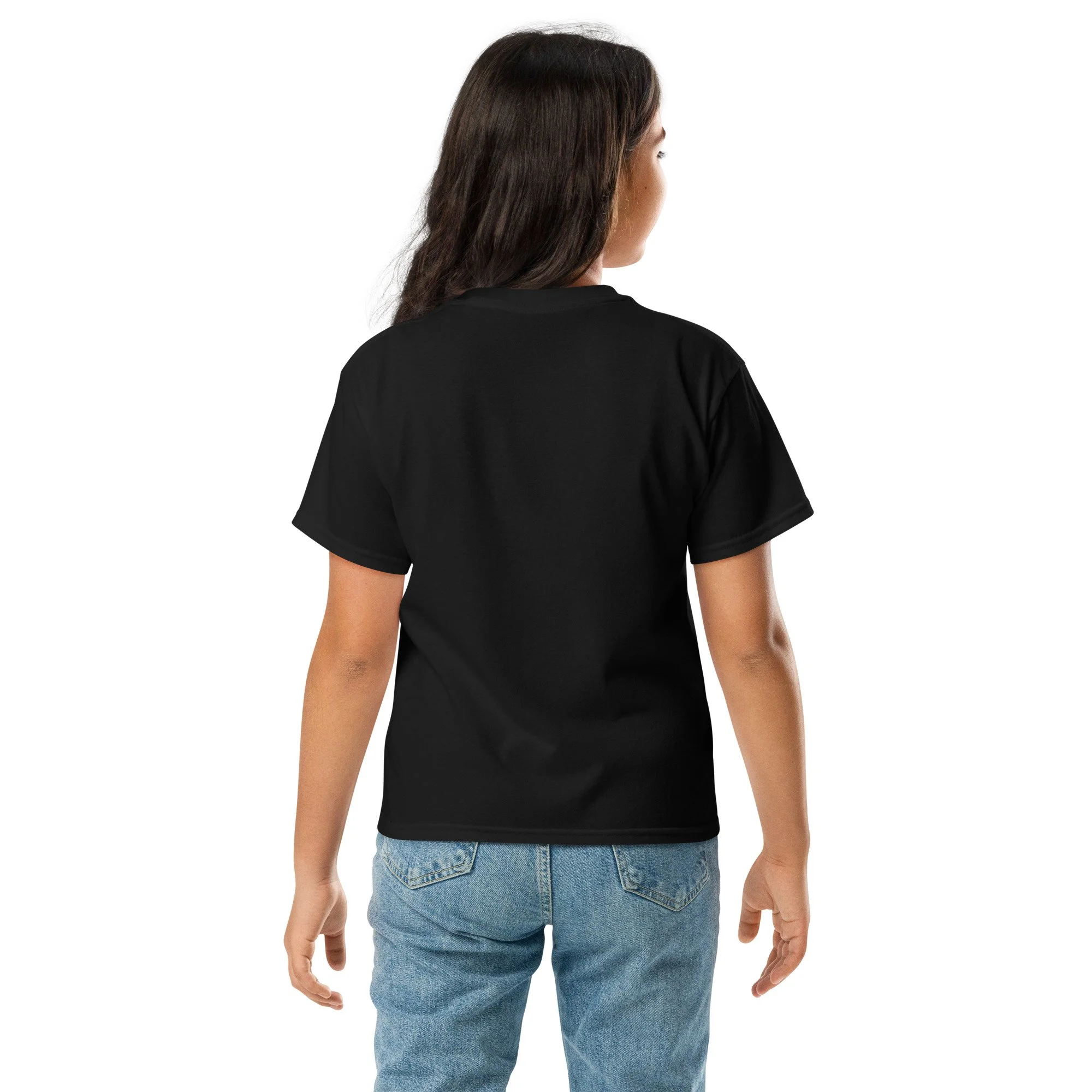 youth-classic-tee-black-back-695ad49d171d2.jpg