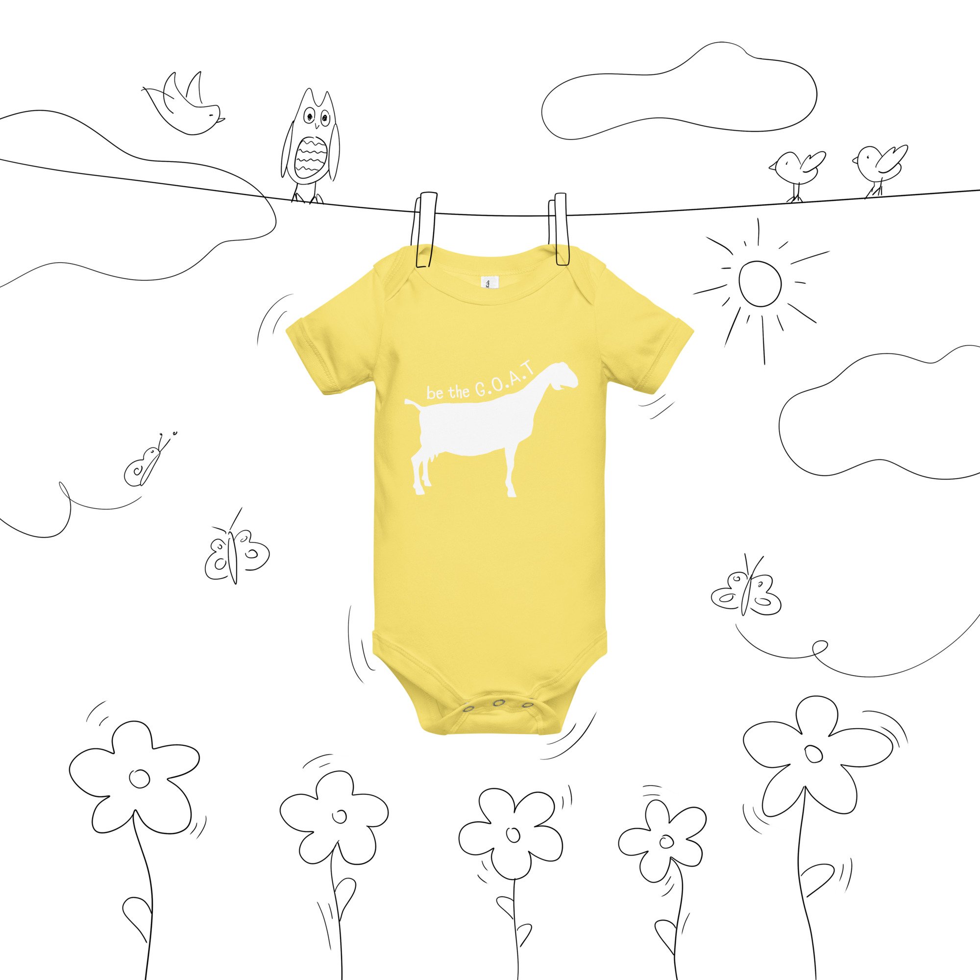 baby-short-sleeve-one-piece-yellow-front-695ad54334713.jpg