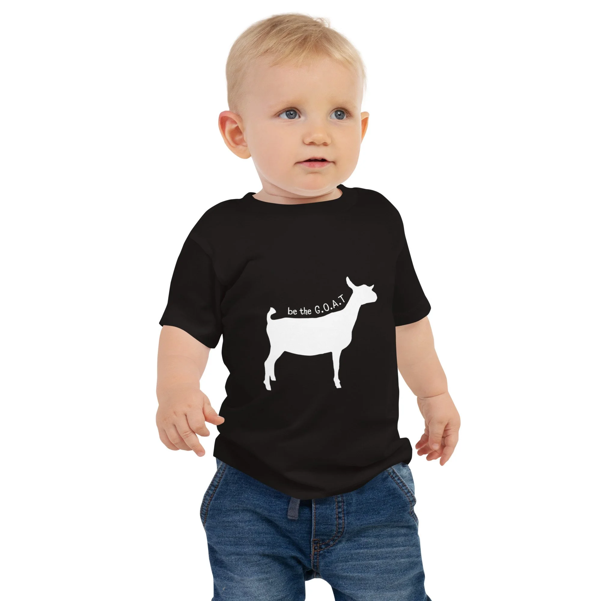 baby-staple-tee-black-front-695ad5f8a2393.jpg