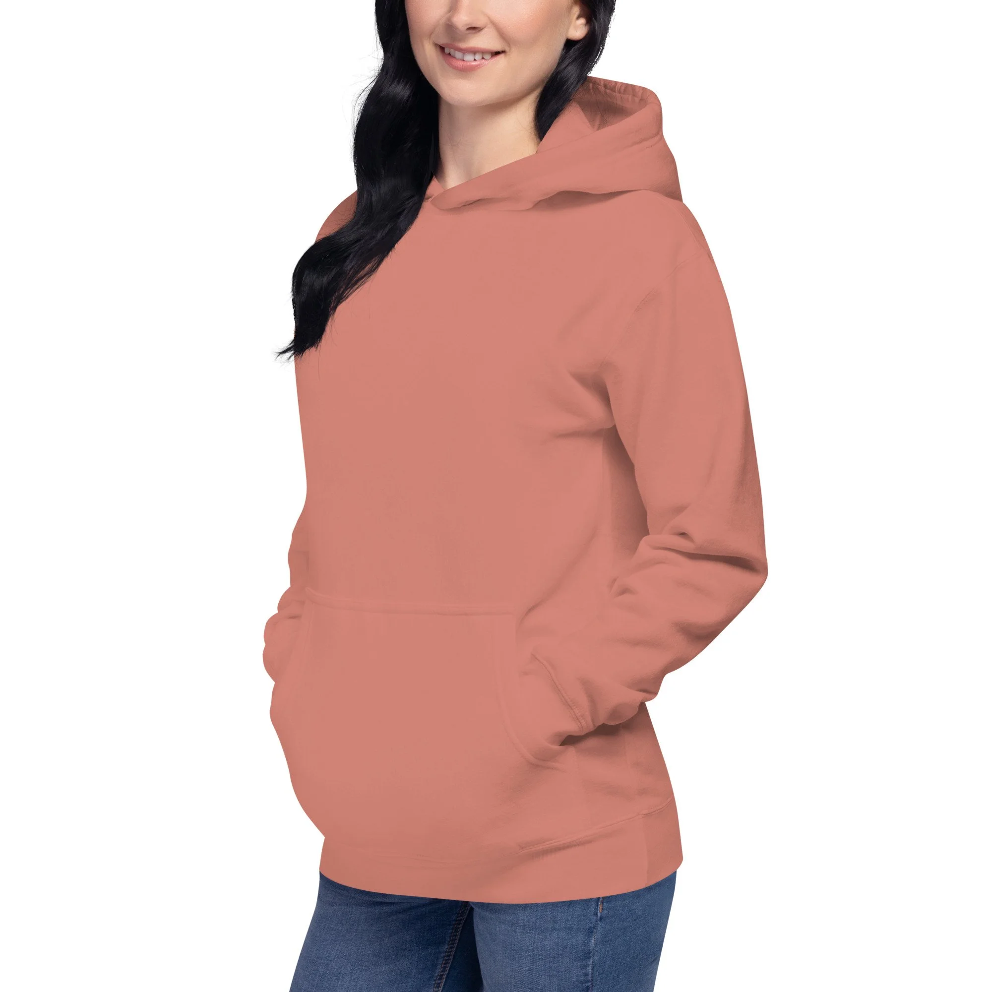 cotton-heritage-m2580-i-unisex-premium-pullover-hoodie-dusty-rose-left-front-695b205db82fb.jpg