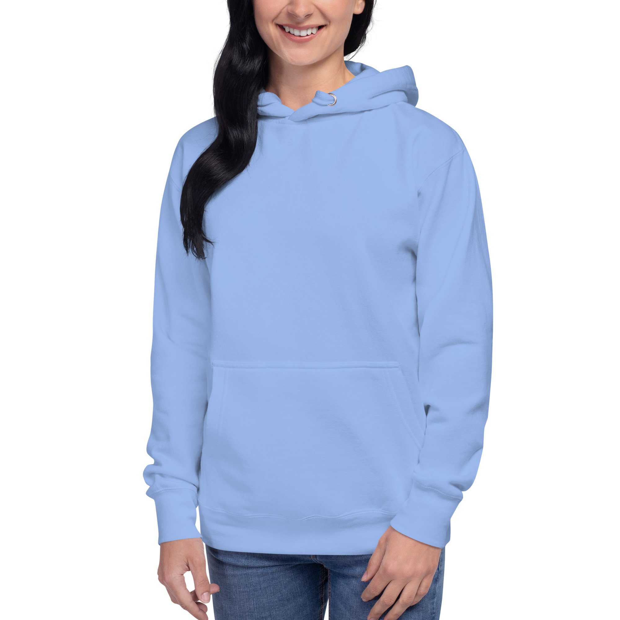 cotton-heritage-m2580-i-unisex-premium-pullover-hoodie-carolina-blue-front-695b205dbc0b7.jpg