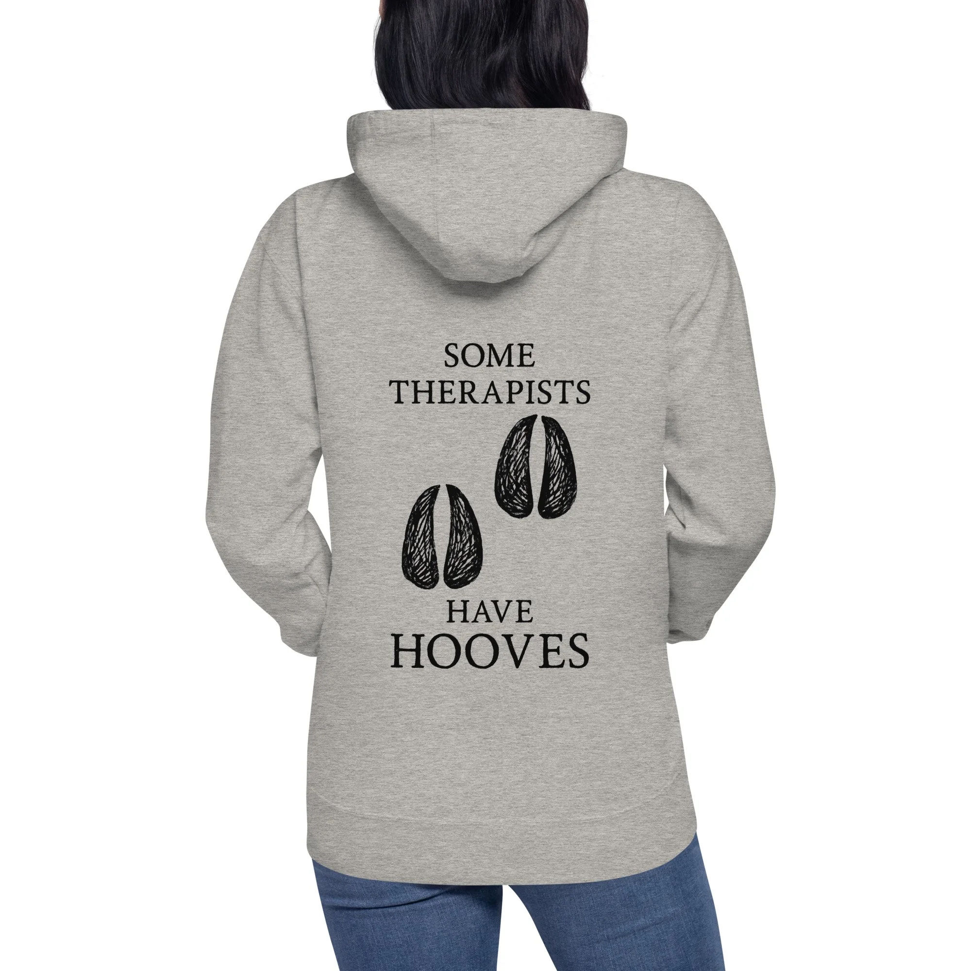 cotton-heritage-m2580-i-unisex-premium-pullover-hoodie-carbon-grey-back-695b205dc76ff.jpg