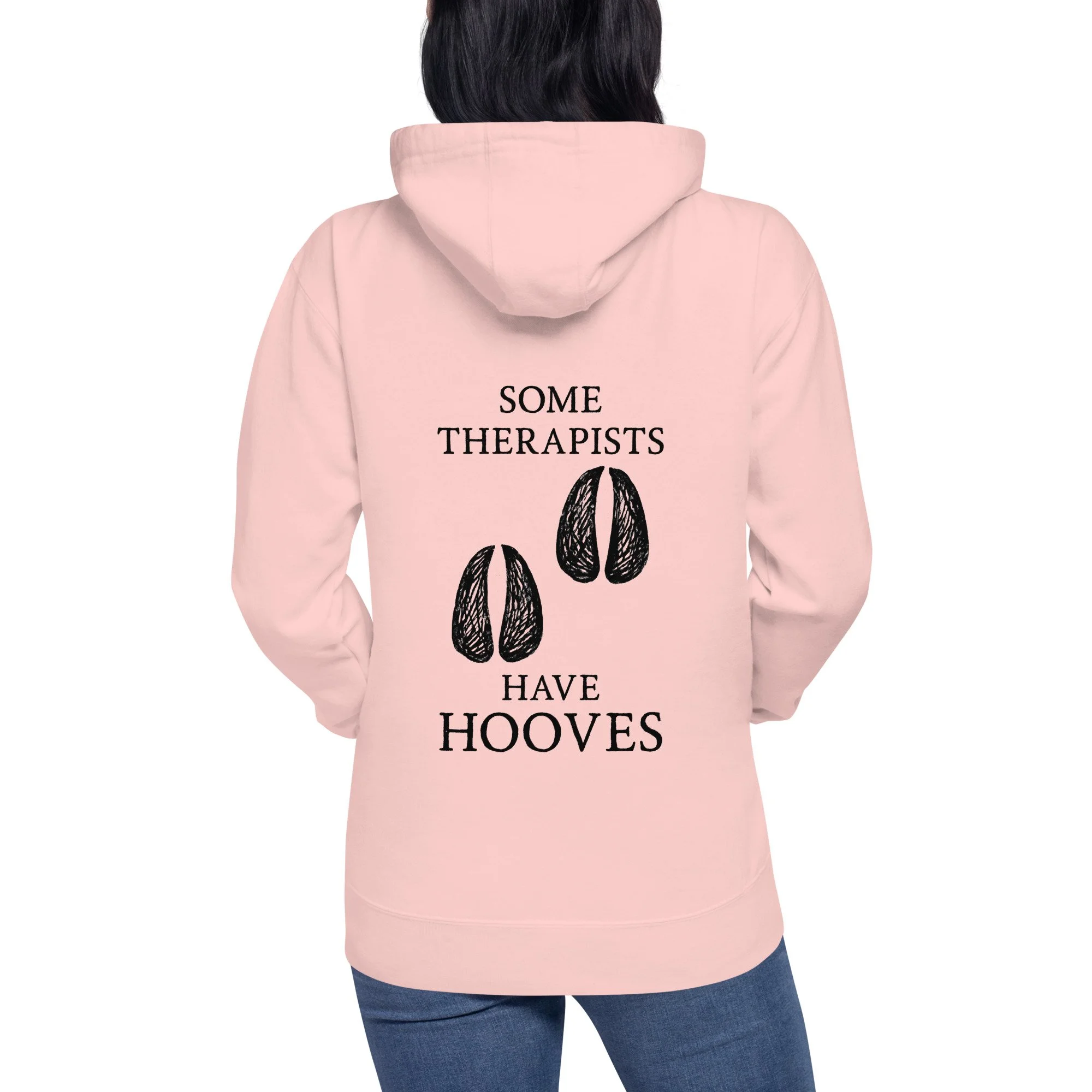 cotton-heritage-m2580-i-unisex-premium-pullover-hoodie-light-pink-back-695b205de5795.jpg