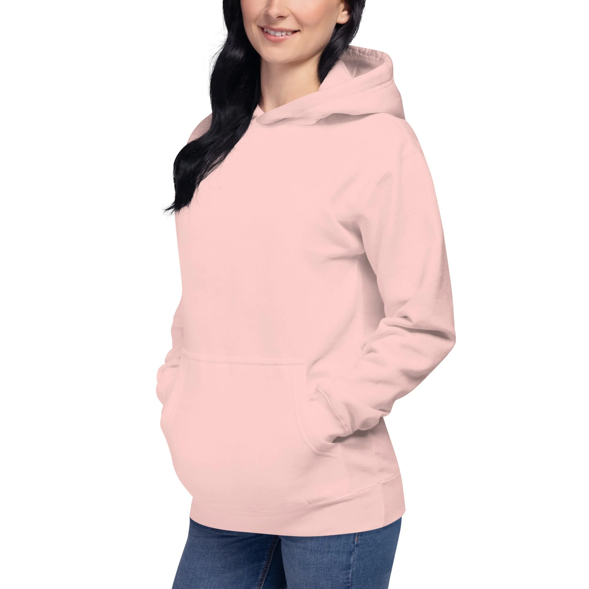 cotton-heritage-m2580-i-unisex-premium-pullover-hoodie-light-pink-left-front-695b205de9e1b.jpg