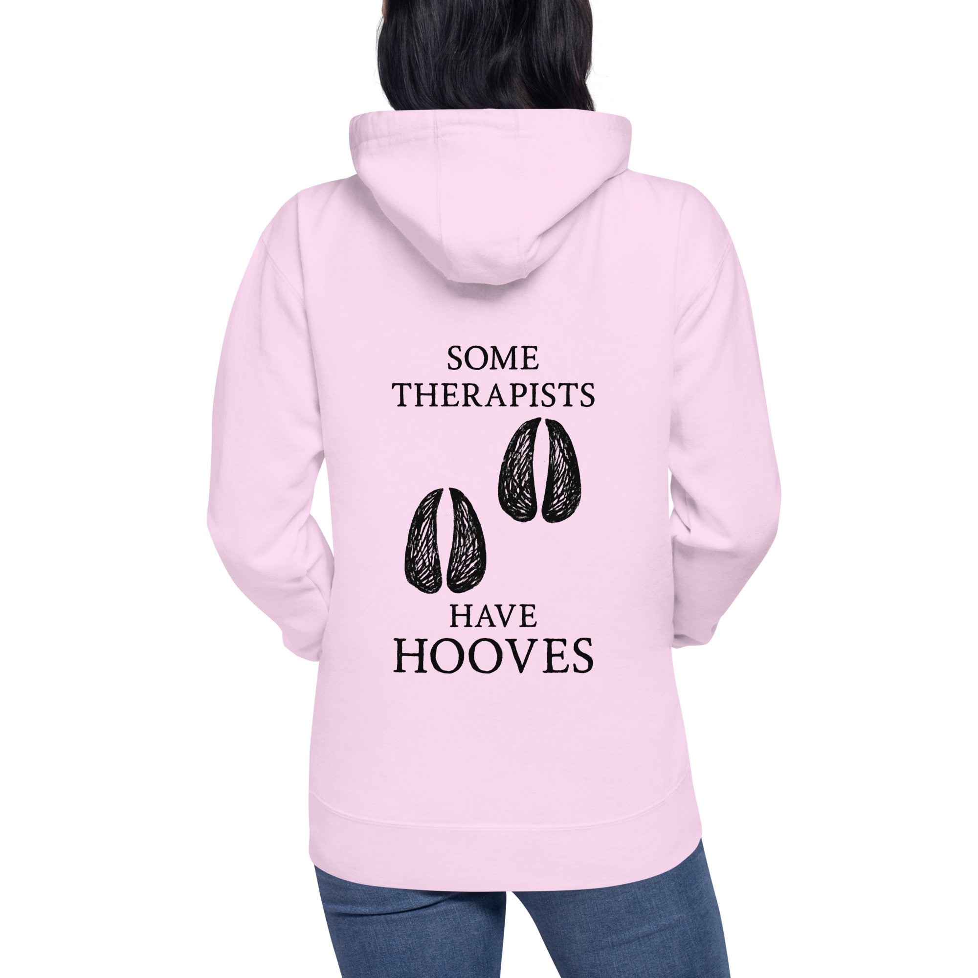 cotton-heritage-m2580-i-unisex-premium-pullover-hoodie-lavender-back-695b205e10446.jpg