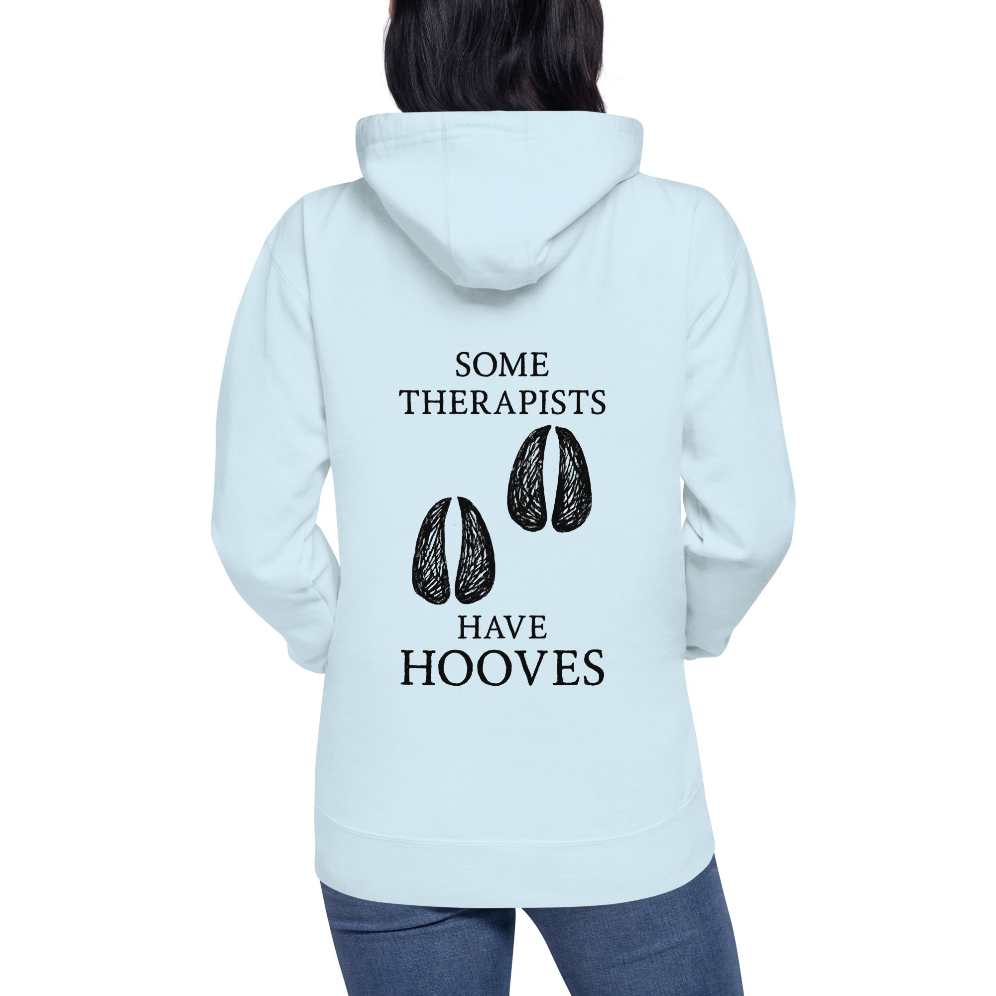 cotton-heritage-m2580-i-unisex-premium-pullover-hoodie-sky-blue-back-695b205e3040d.jpg