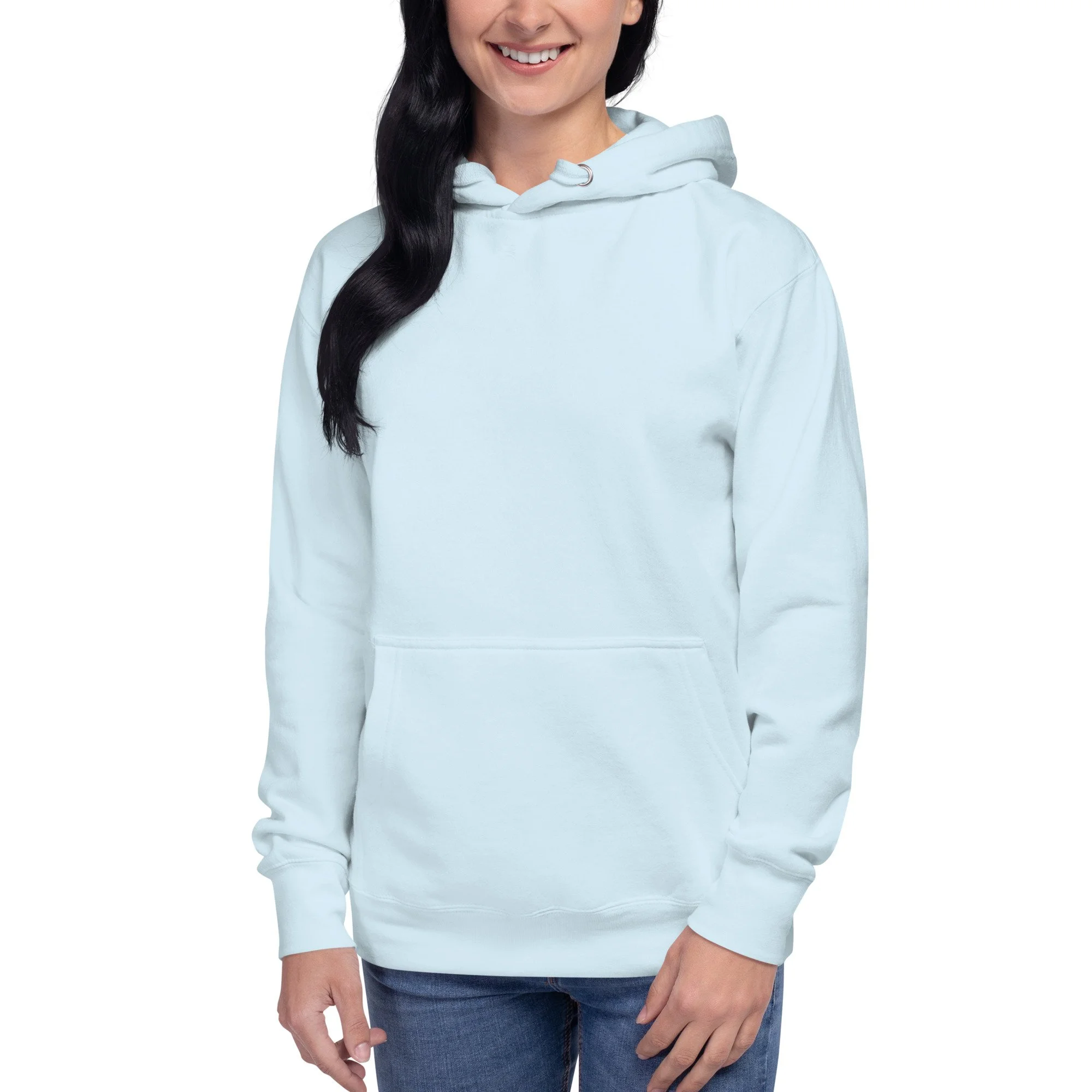 cotton-heritage-m2580-i-unisex-premium-pullover-hoodie-sky-blue-front-695b205e3843f.jpg