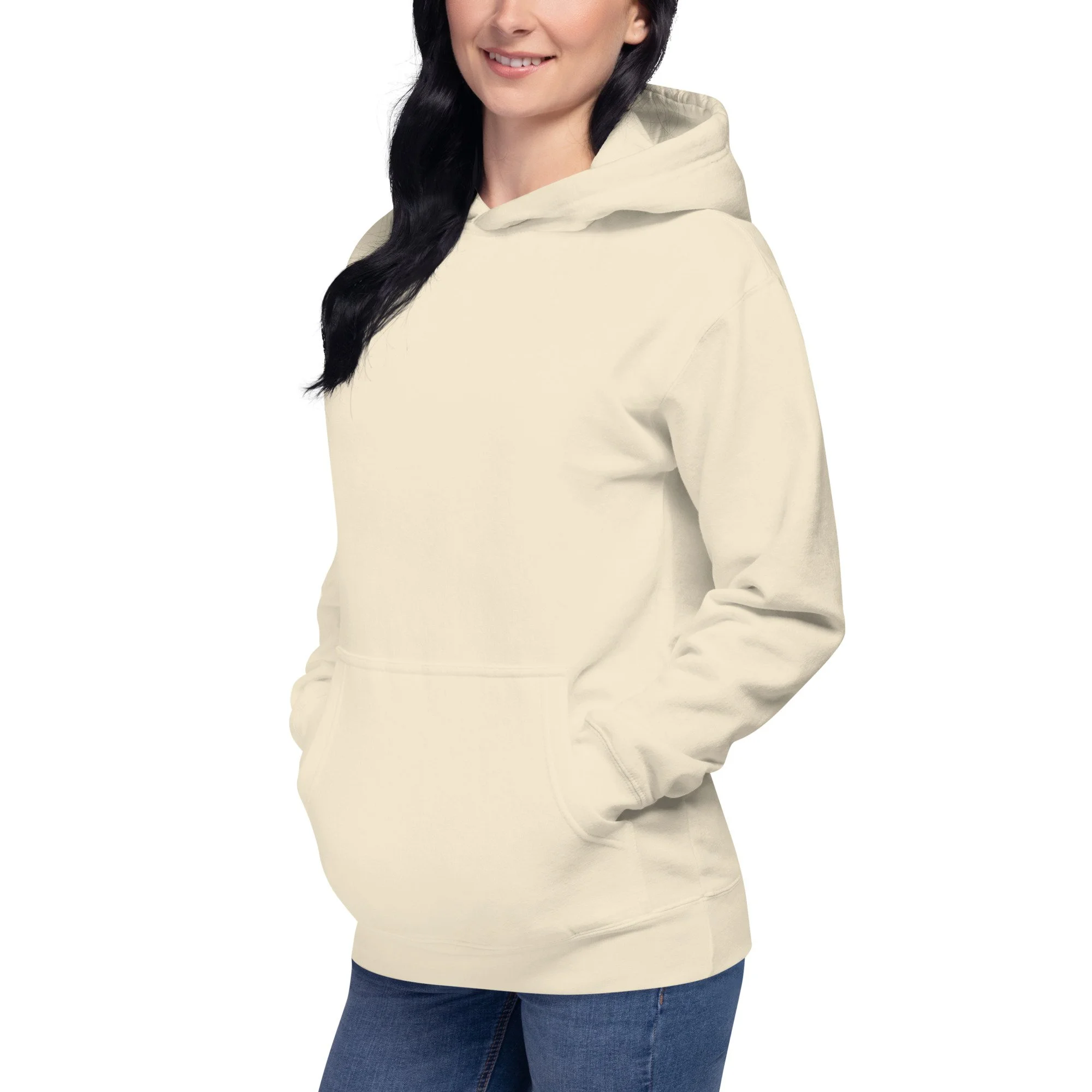 cotton-heritage-m2580-i-unisex-premium-pullover-hoodie-bone-left-front-695b205e780b9.jpg