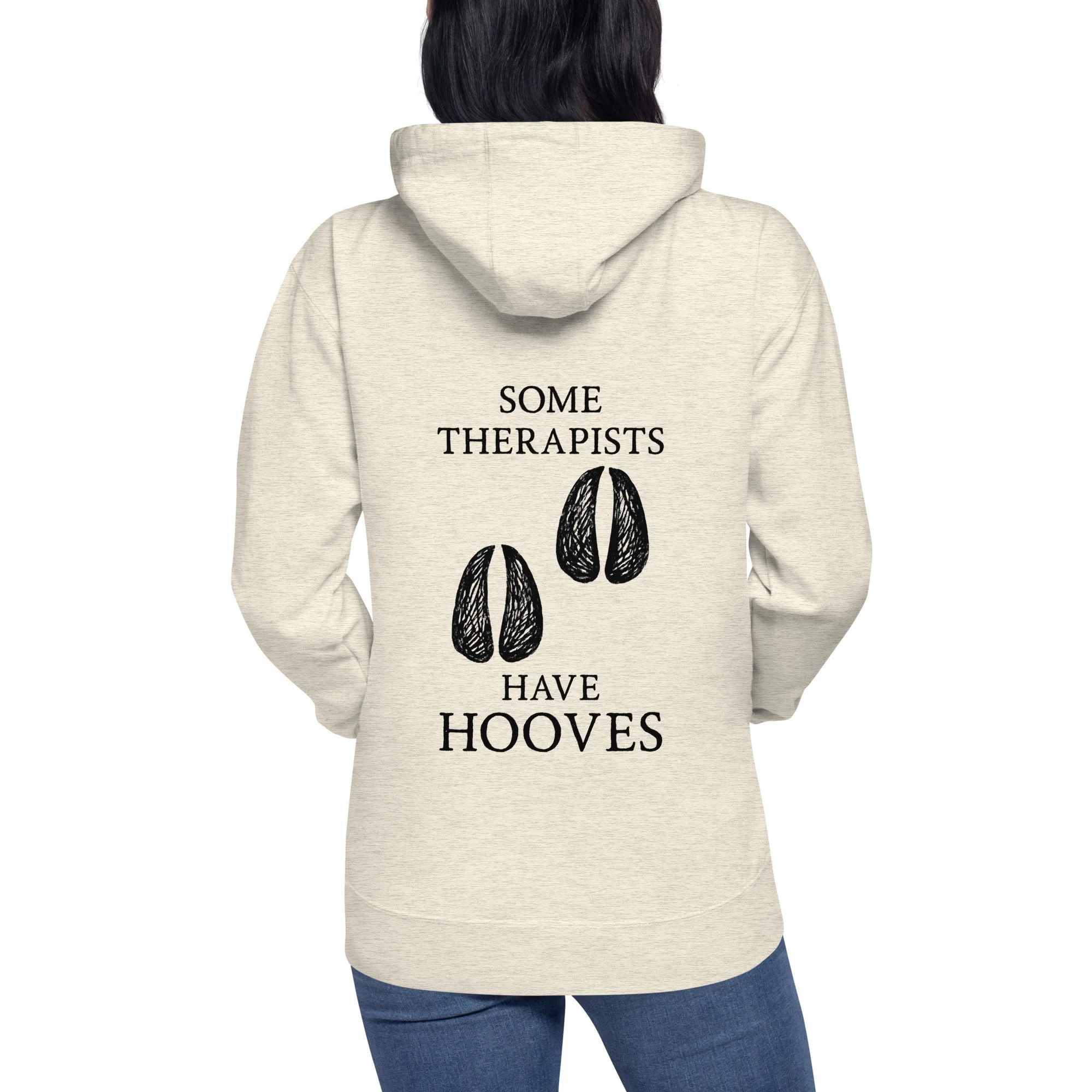 cotton-heritage-m2580-i-unisex-premium-pullover-hoodie-oatmeal-heather-back-695b205ea877a.jpg