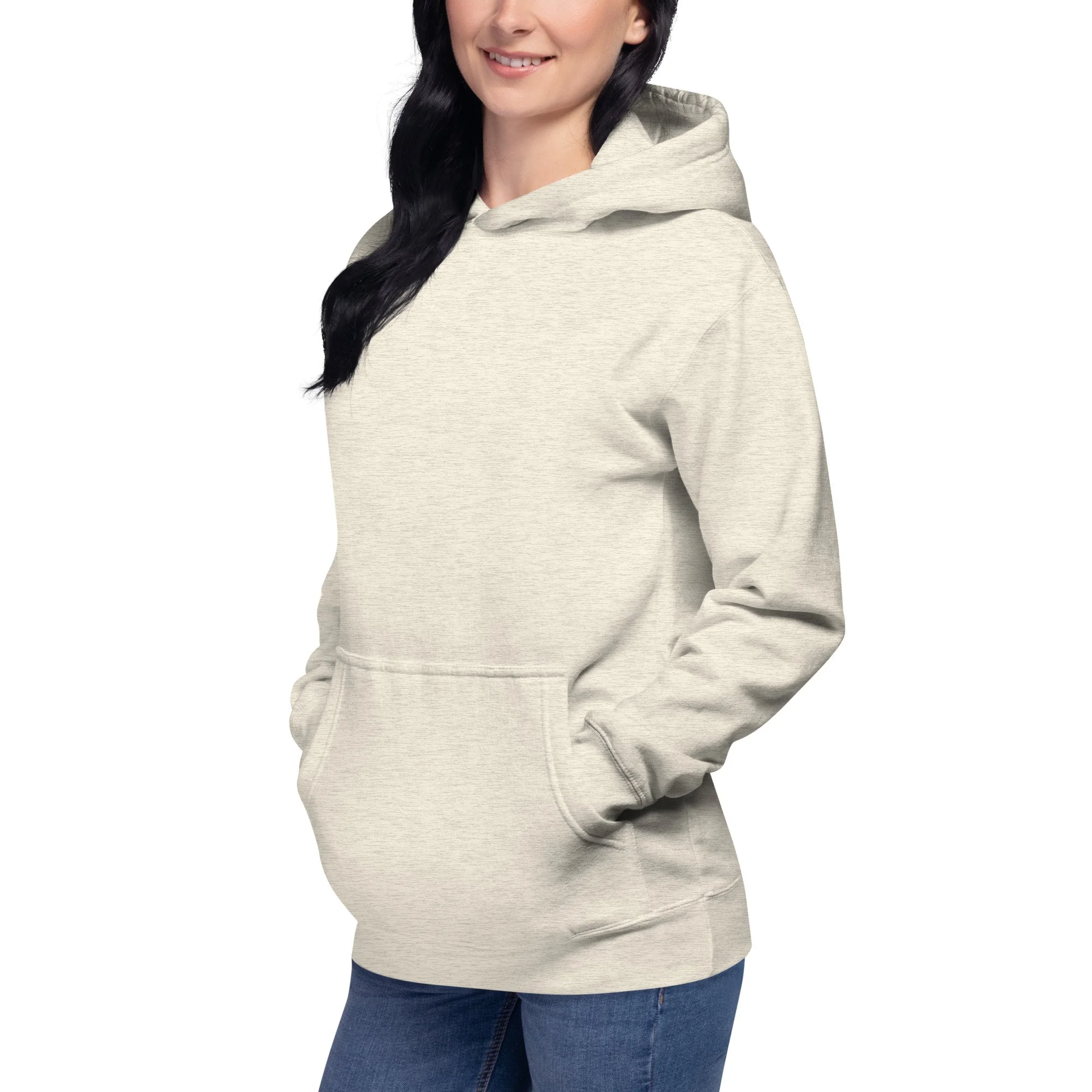cotton-heritage-m2580-i-unisex-premium-pullover-hoodie-oatmeal-heather-left-front-695b205eb253d.jpg