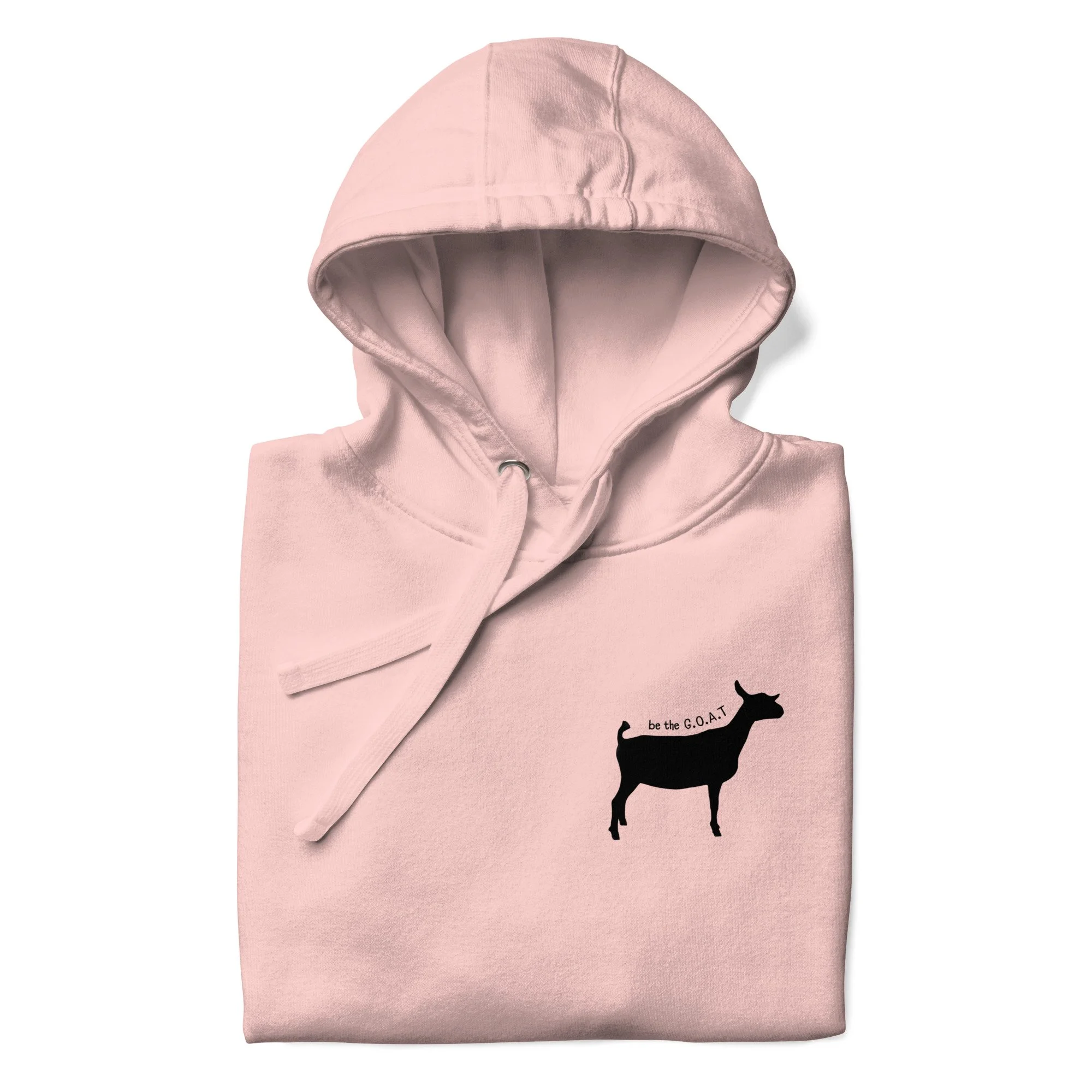 cotton-heritage-m2580-i-unisex-premium-pullover-hoodie-light-pink-front-695b2134de729.jpg