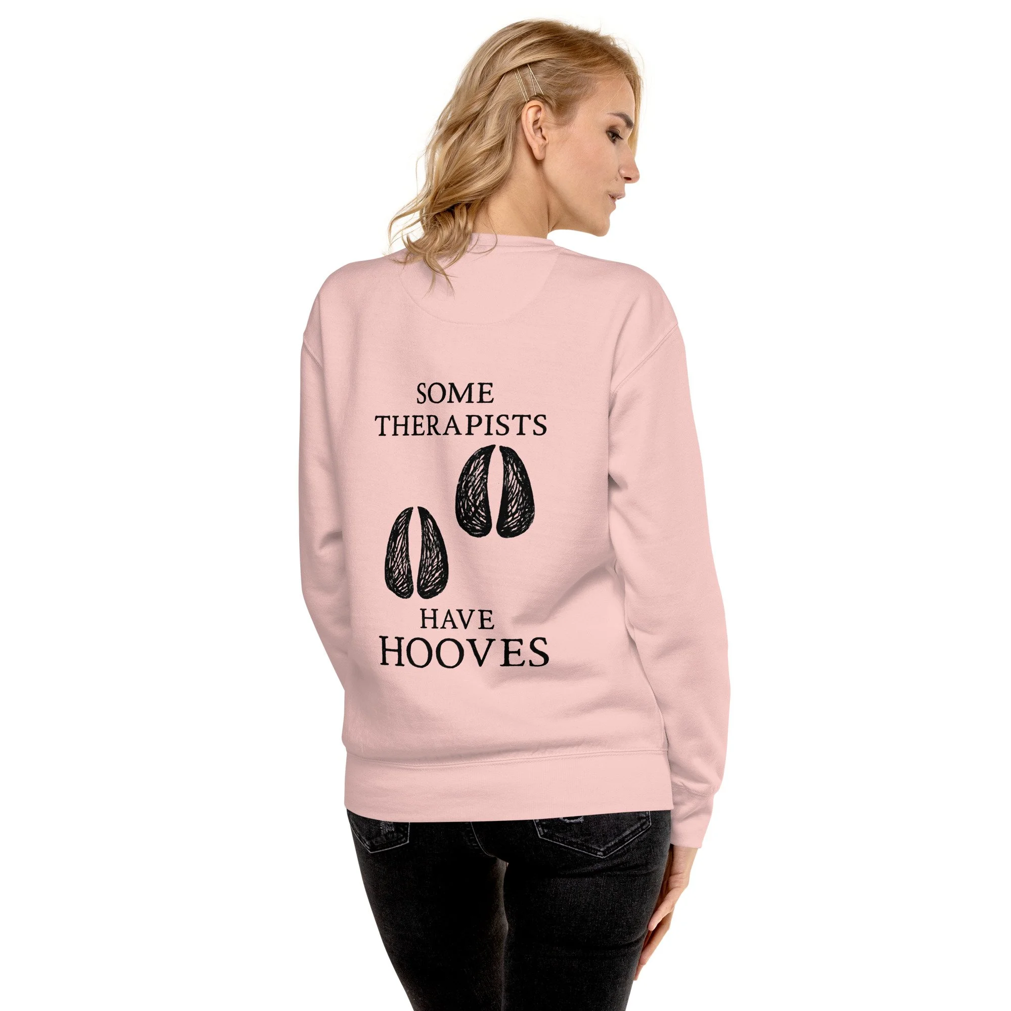 unisex-premium-sweatshirt-light-pink-back-695b21b08279c.jpg