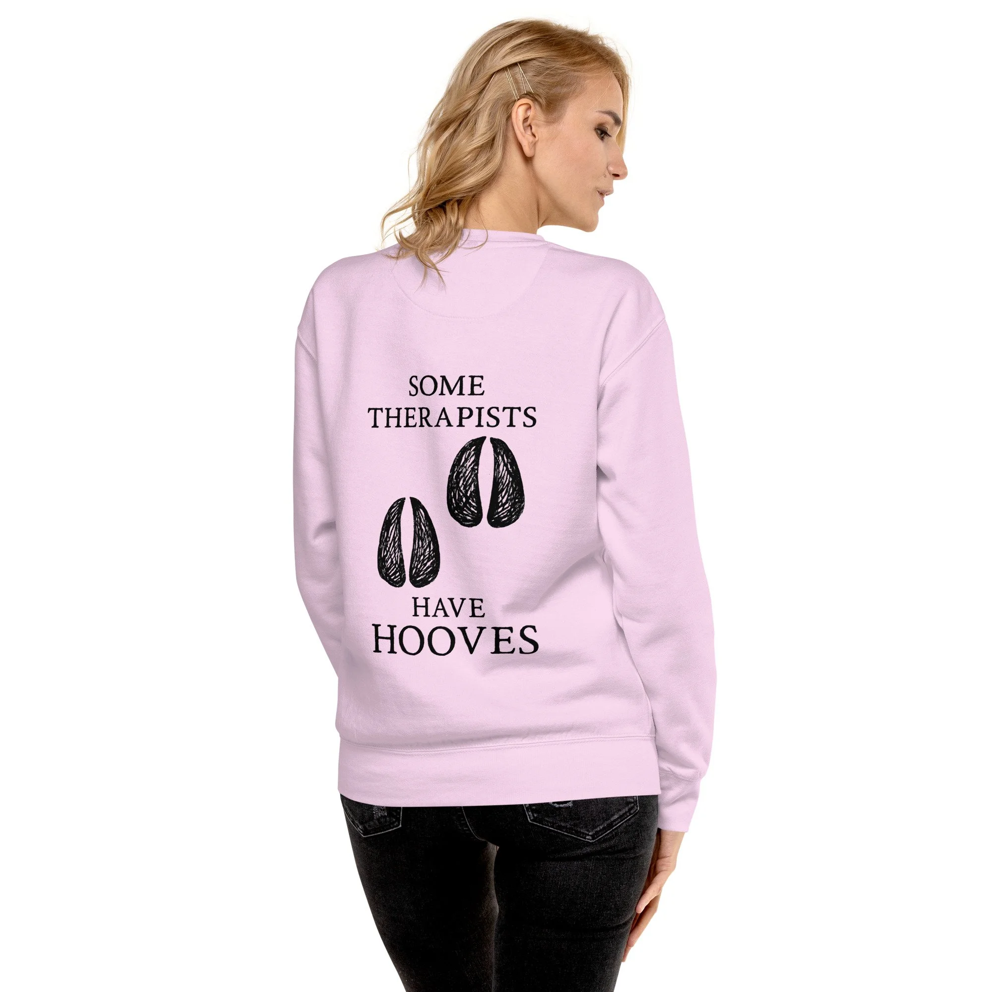 unisex-premium-sweatshirt-lavender-back-695b21b0916ab.jpg