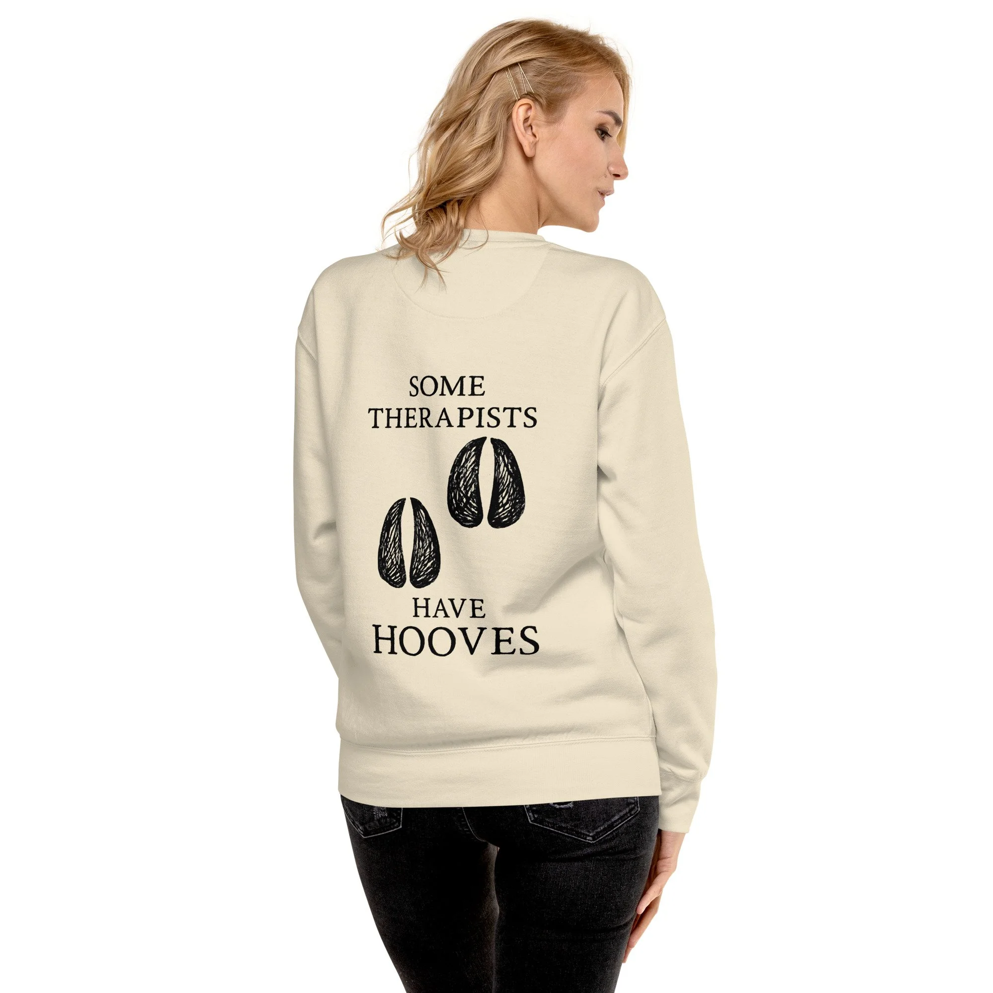 unisex-premium-sweatshirt-bone-back-695b21b0a33b3.jpg