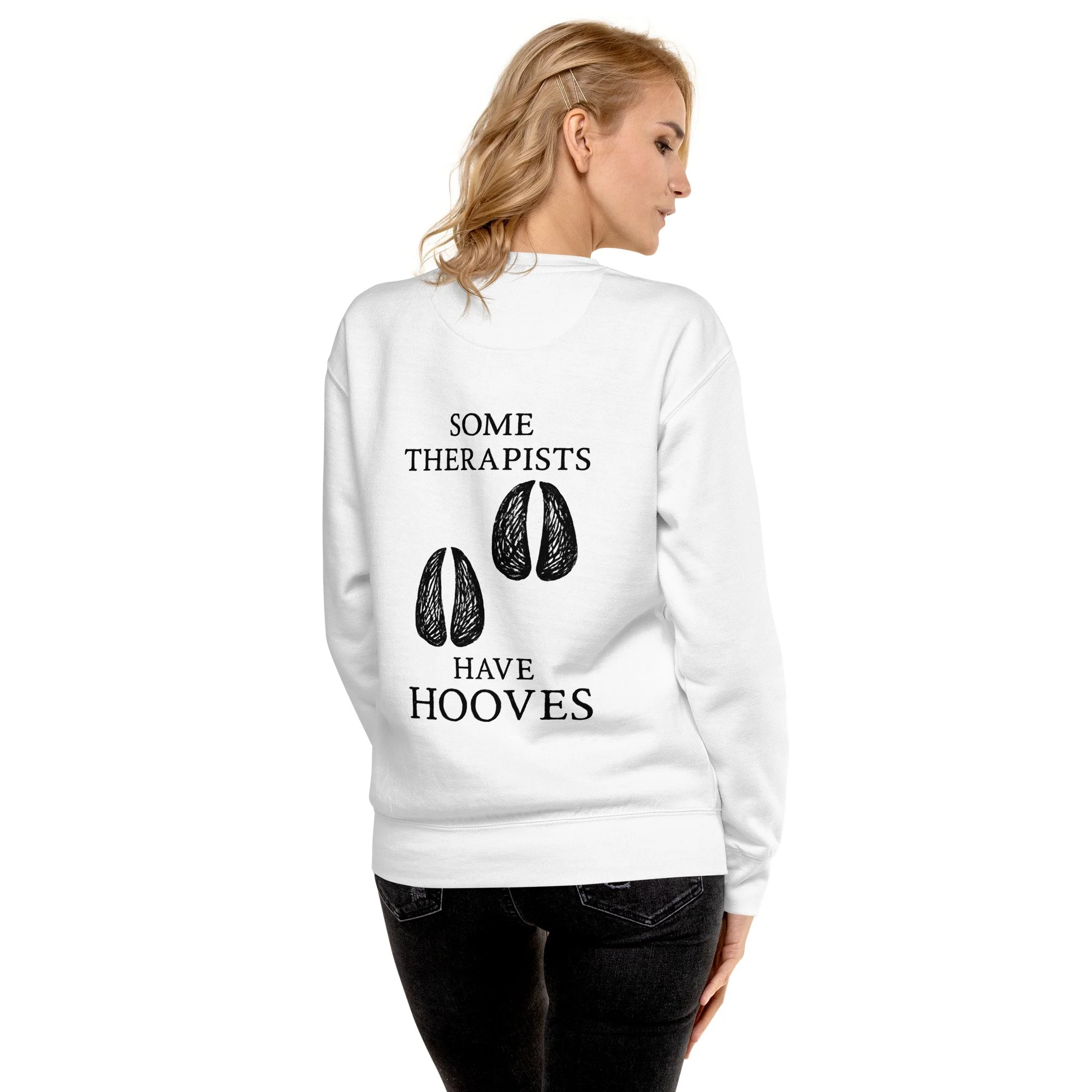 unisex-premium-sweatshirt-white-back-695b21b0da928.jpg