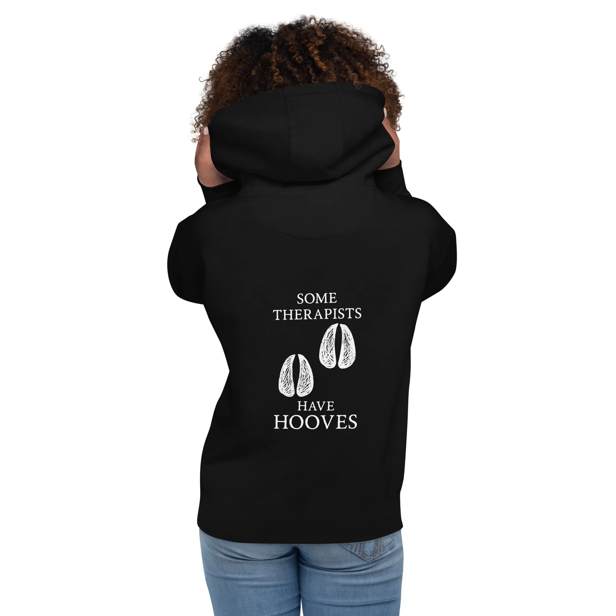 cotton-heritage-m2580-i-unisex-premium-pullover-hoodie-black-back-695b229356ed1.jpg