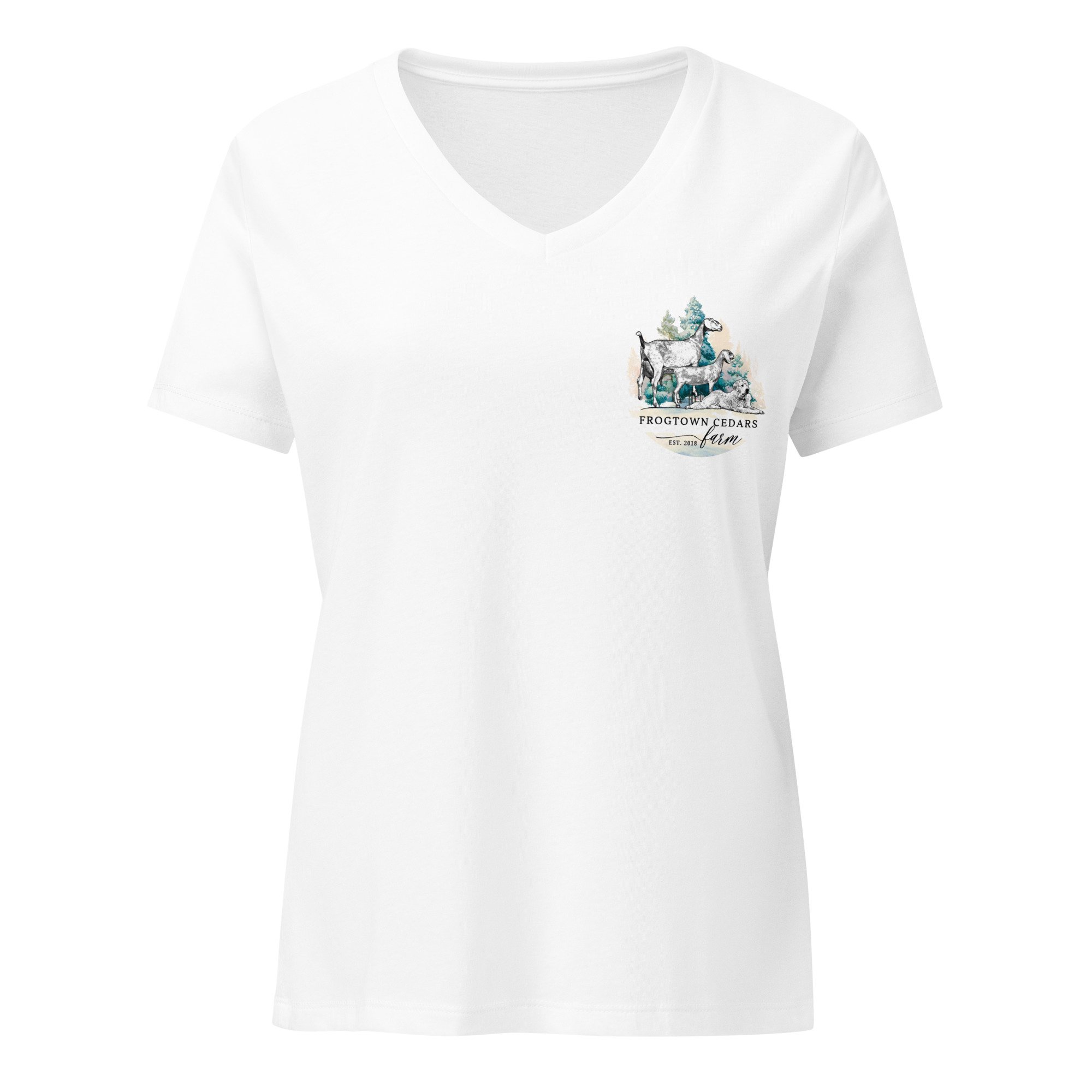 womens-relaxed-v-neck-t-shirt-solid-white-blend-front-695b34899a40d.jpg