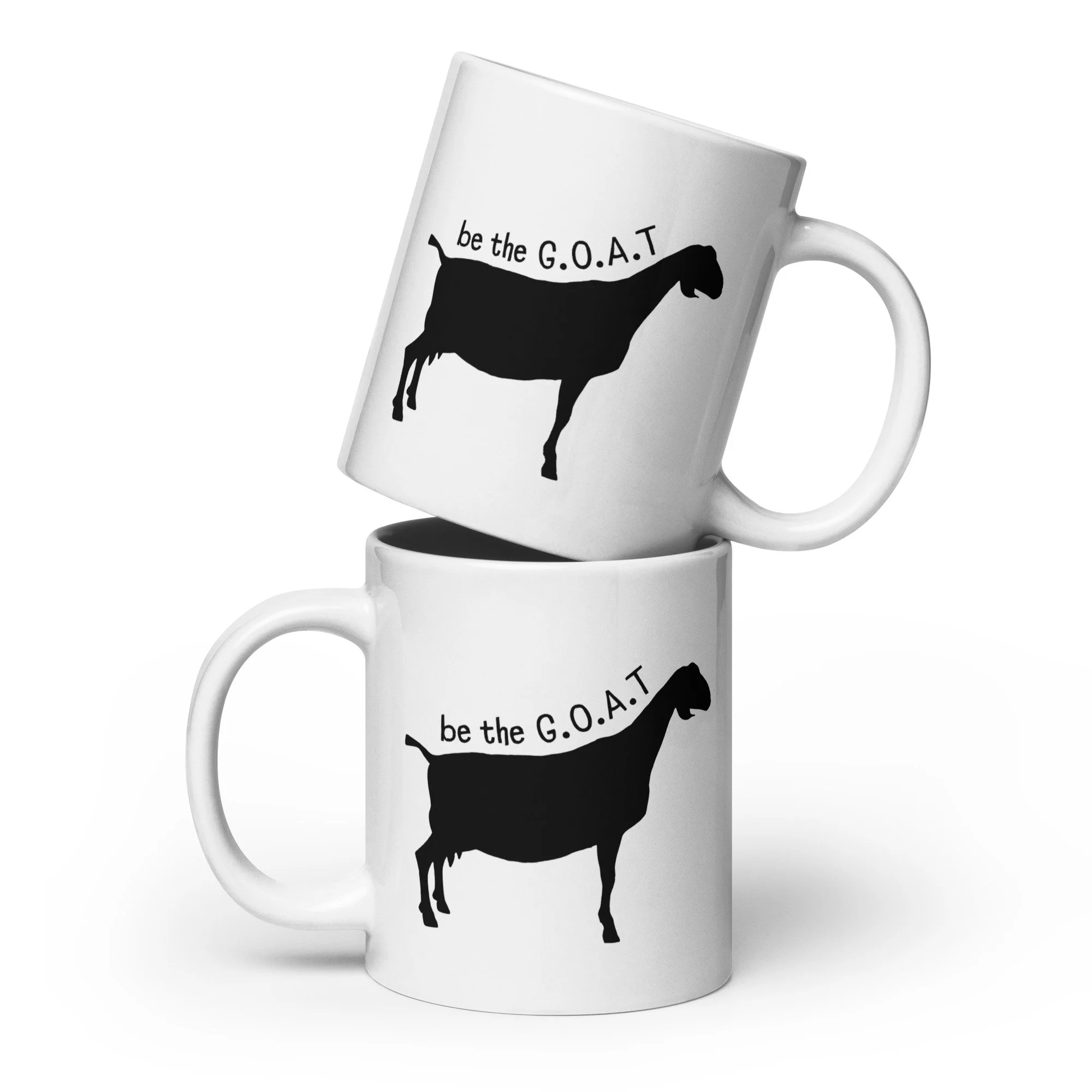 white-glossy-mug-white-20-oz-front-view-695bf94e29125.jpg