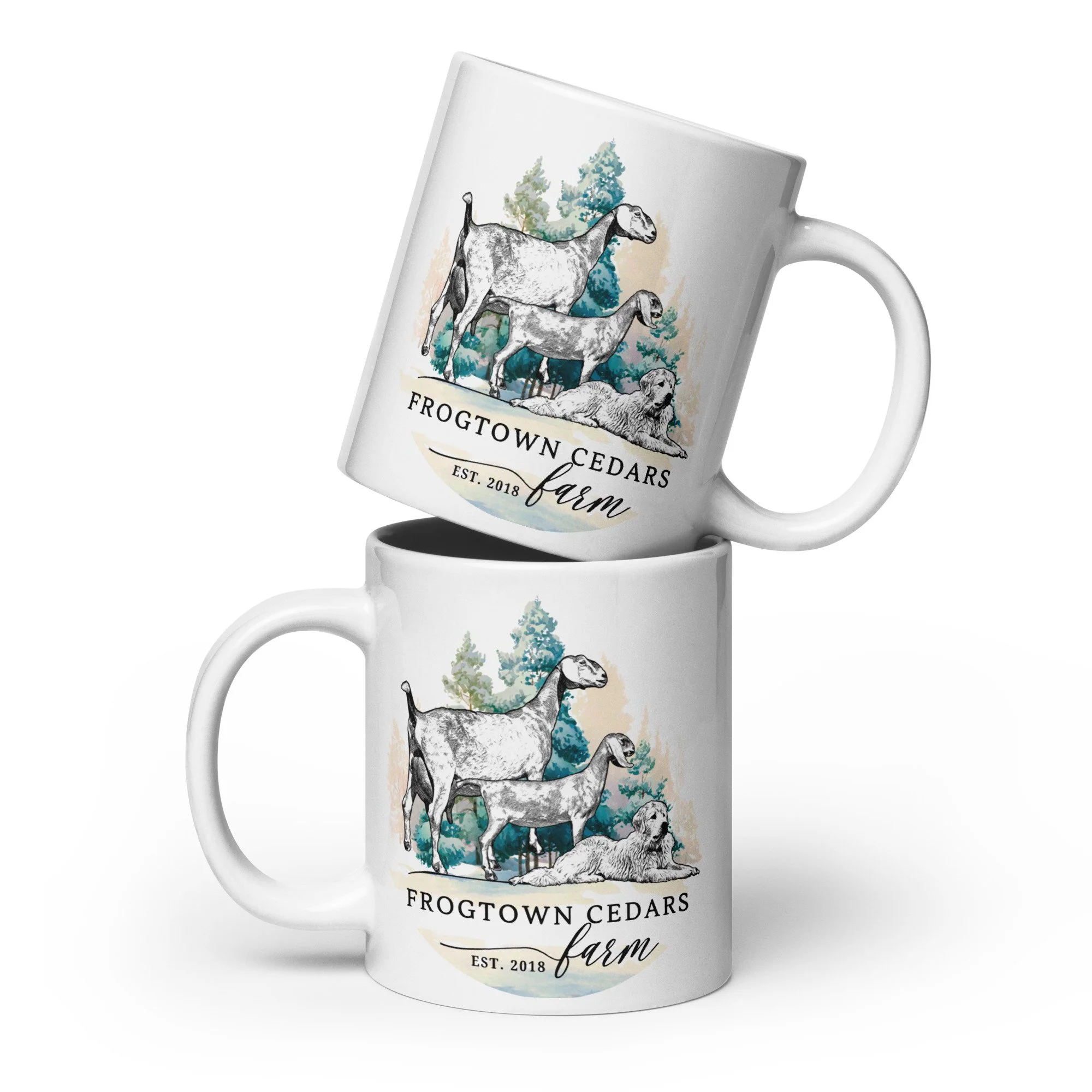 white-glossy-mug-white-20-oz-front-view-695bfa0e19ec7.jpg