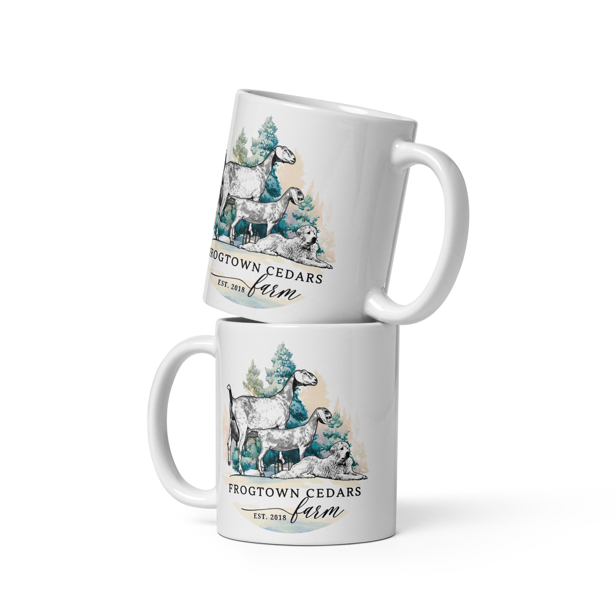 white-glossy-mug-white-11-oz-front-view-695bfa0e1ae36.jpg