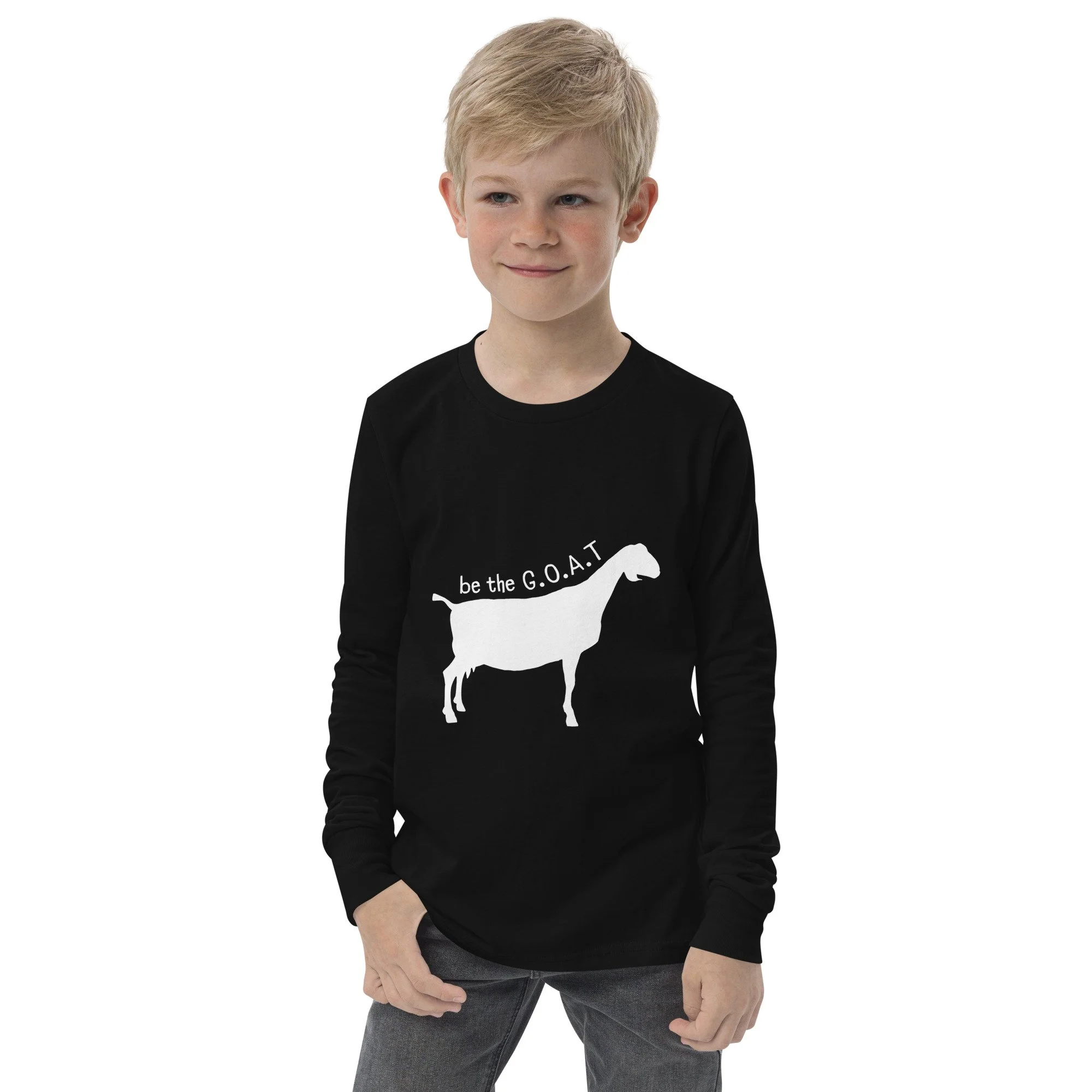 youth-long-sleeve-tee-black-front-695c0bfc6d3a6.jpg