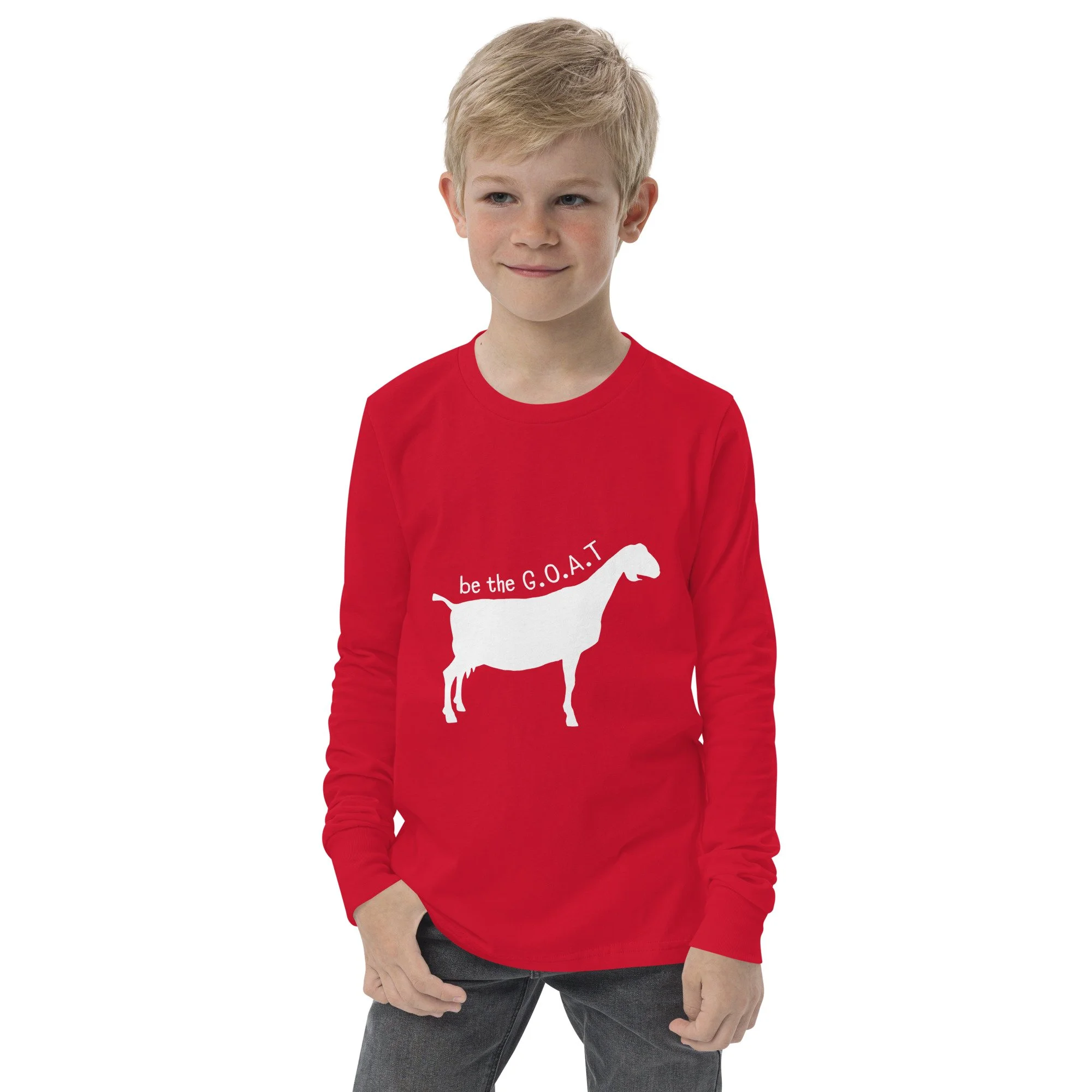 youth-long-sleeve-tee-red-front-695c0bfc6e9dc.jpg