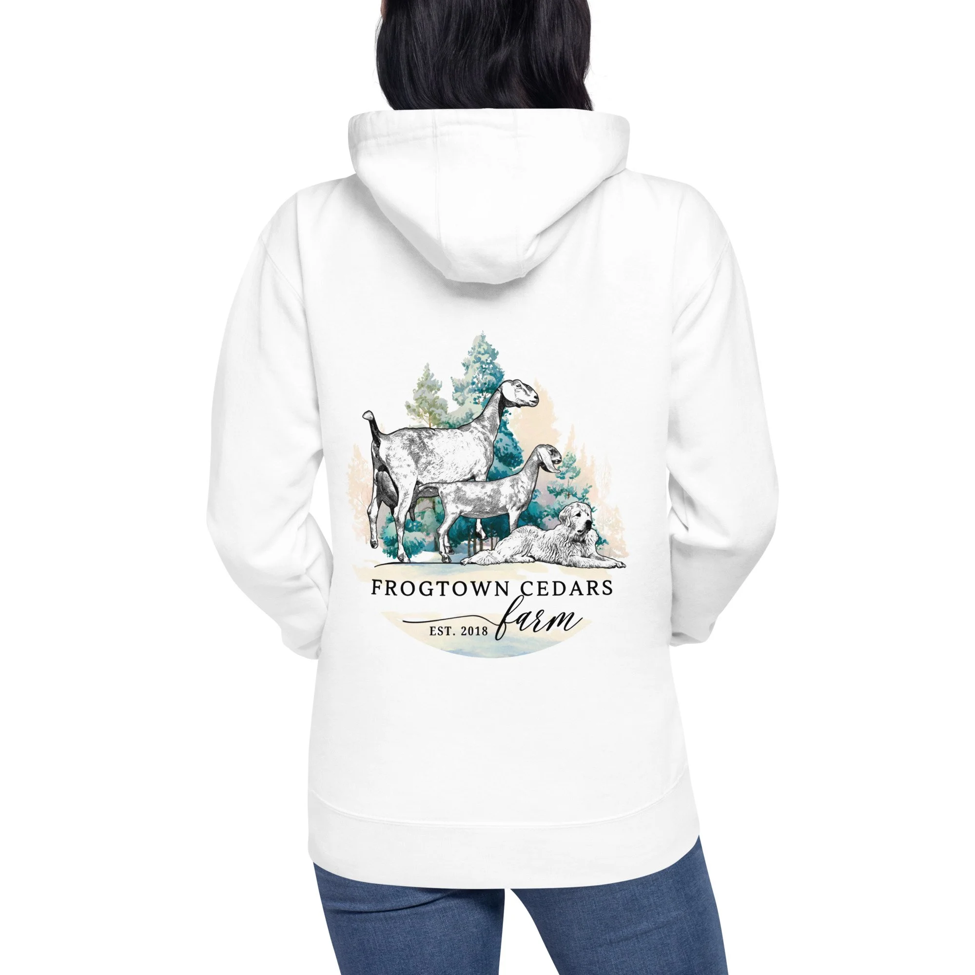 cotton-heritage-m2580-i-unisex-premium-pullover-hoodie-white-back-695c71ea318ae.jpg