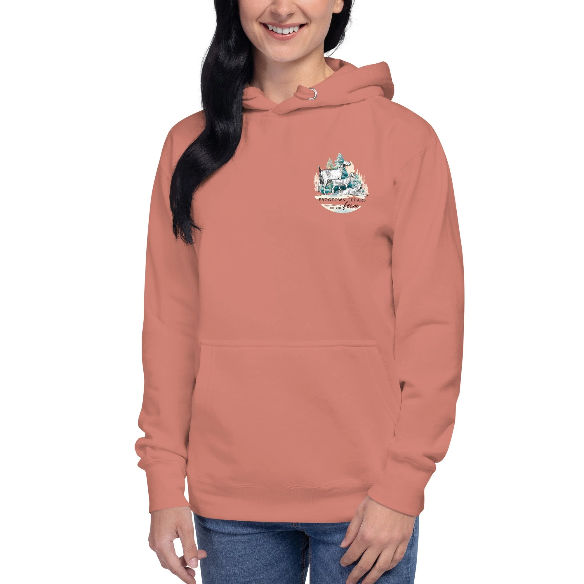 cotton-heritage-m2580-i-unisex-premium-pullover-hoodie-dusty-rose-front-695c71ea3c0e6.jpg