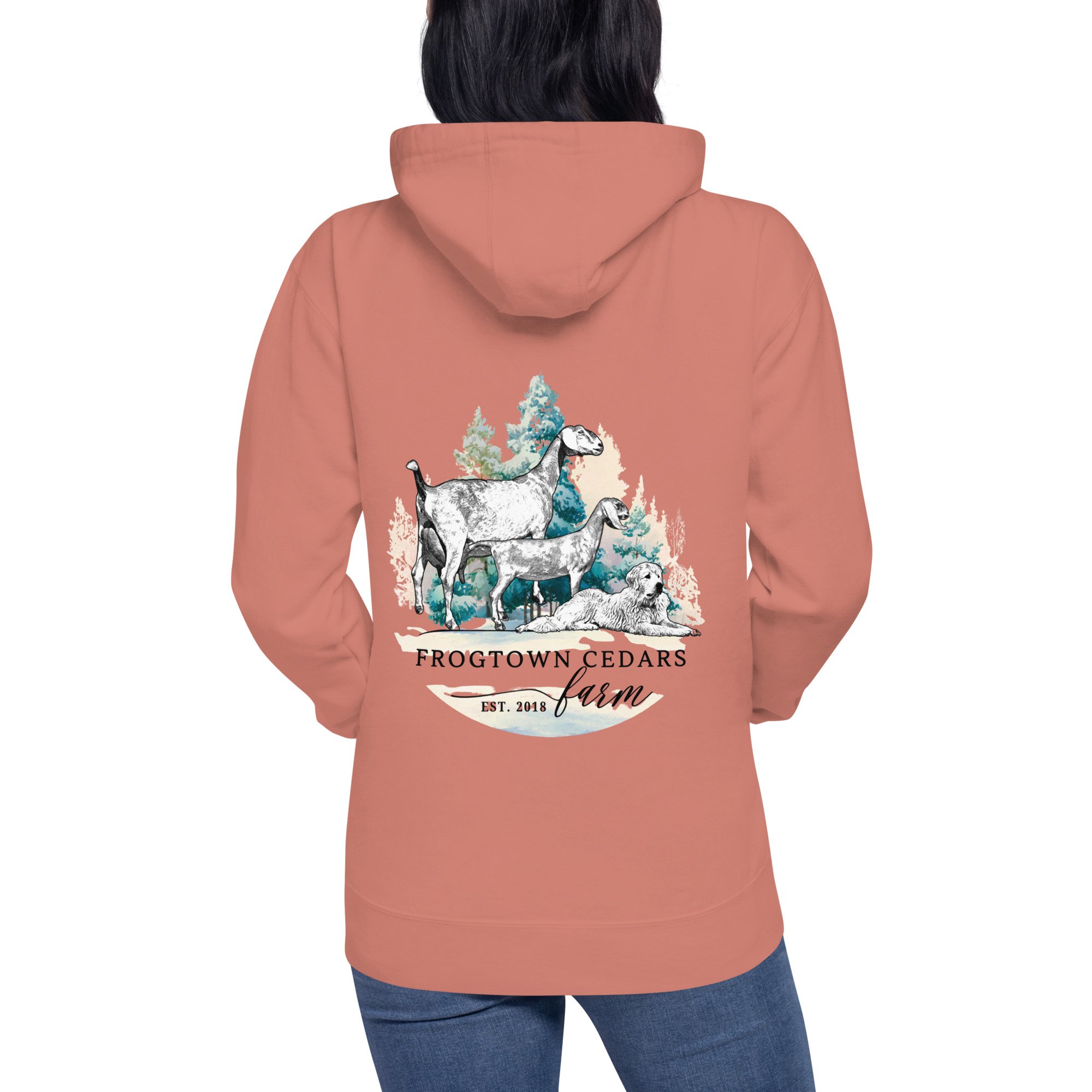 cotton-heritage-m2580-i-unisex-premium-pullover-hoodie-dusty-rose-back-695c71ea3caef.jpg