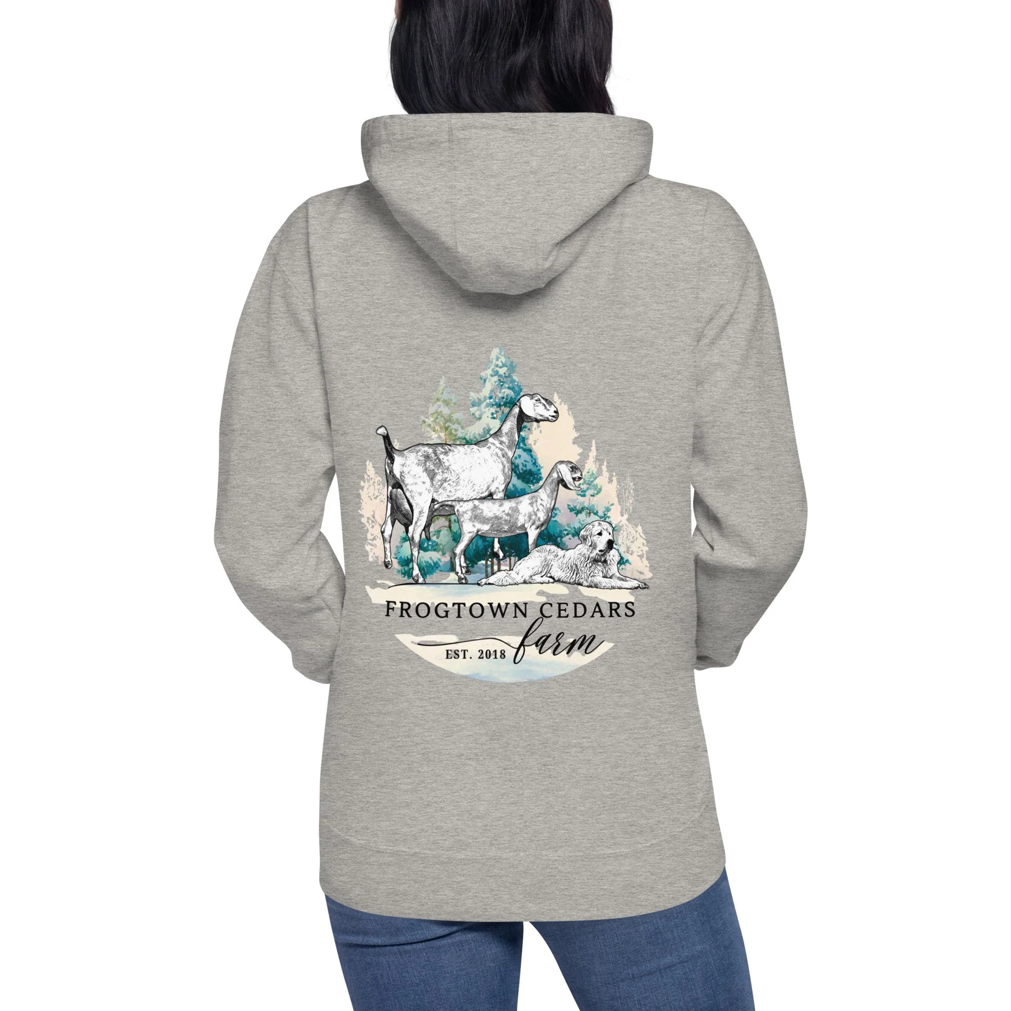 cotton-heritage-m2580-i-unisex-premium-pullover-hoodie-carbon-grey-back-695c71ea43ec3.jpg