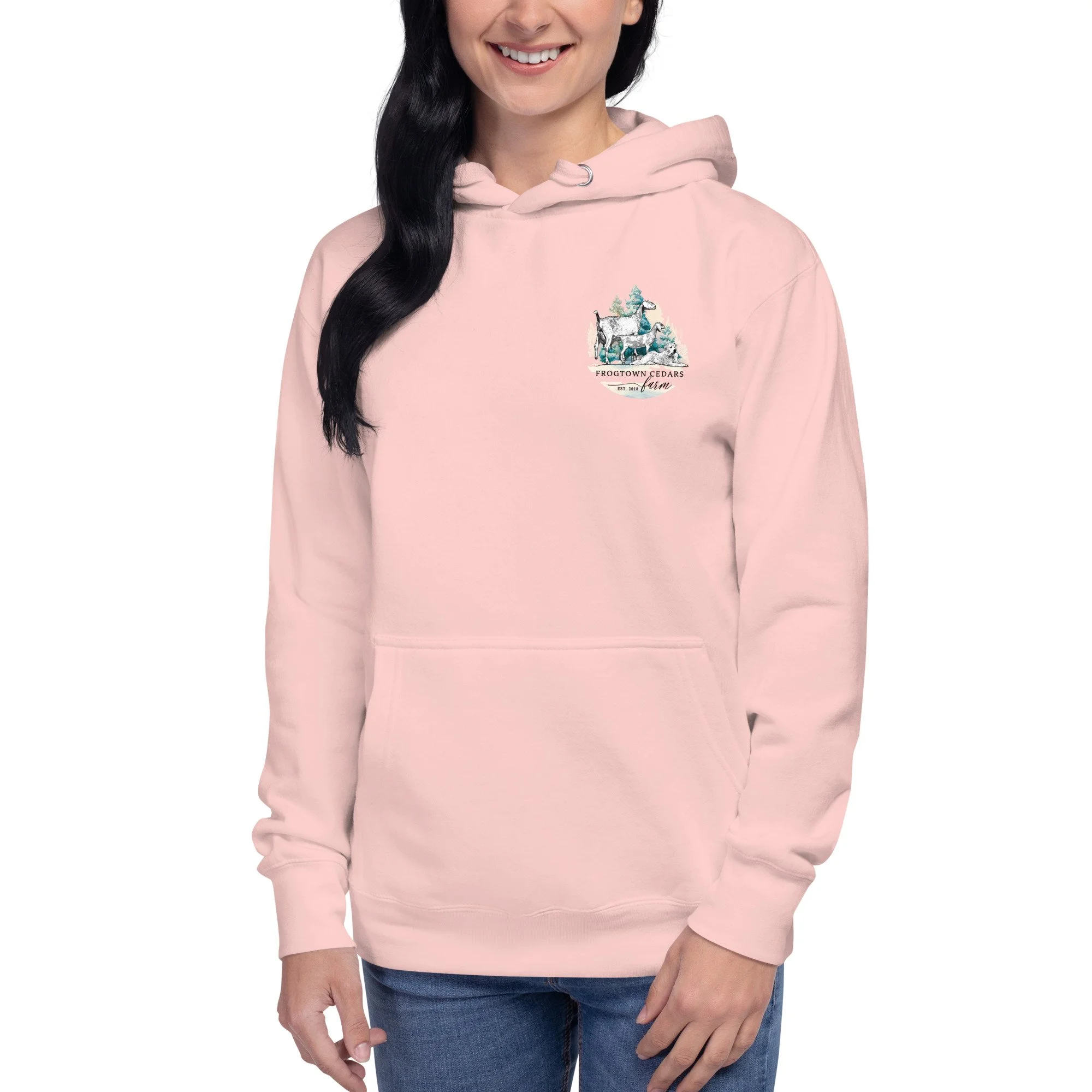 cotton-heritage-m2580-i-unisex-premium-pullover-hoodie-light-pink-front-695c71ea4750b.jpg