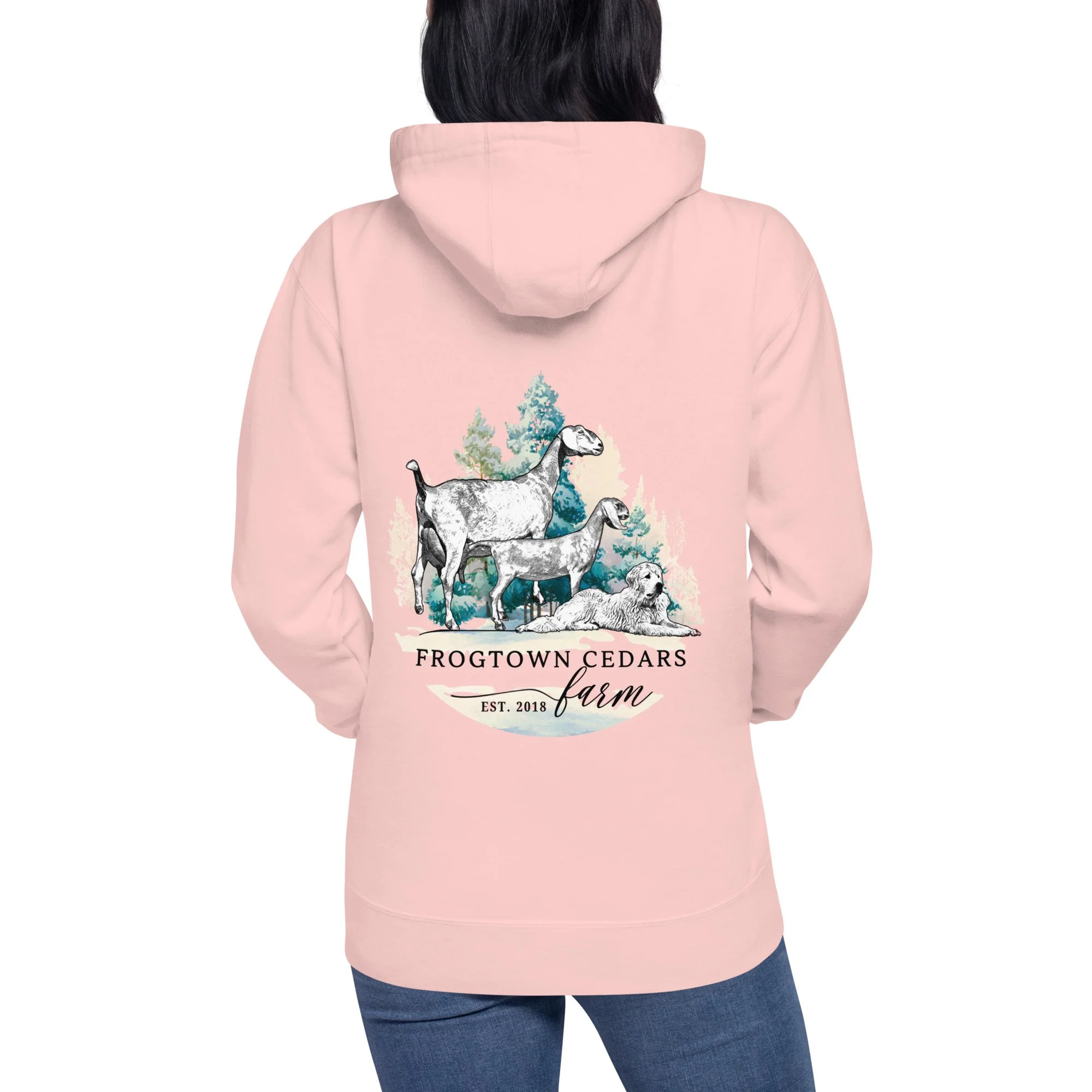 cotton-heritage-m2580-i-unisex-premium-pullover-hoodie-light-pink-back-695c71ea4b060.jpg