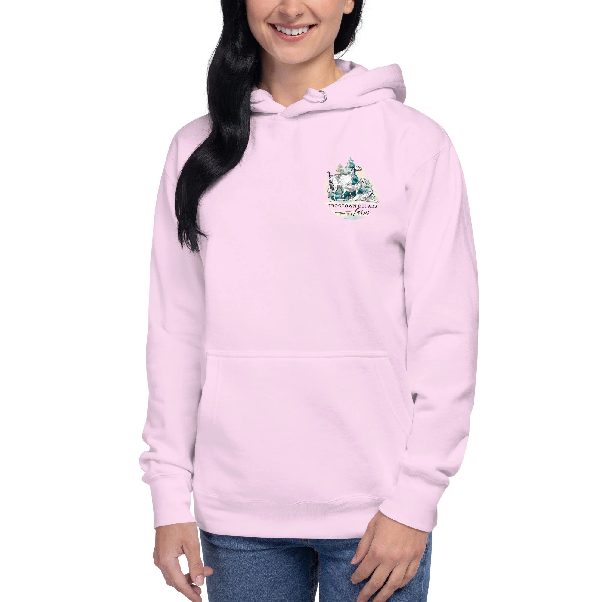 cotton-heritage-m2580-i-unisex-premium-pullover-hoodie-lavender-front-695c71ea4f7be.jpg