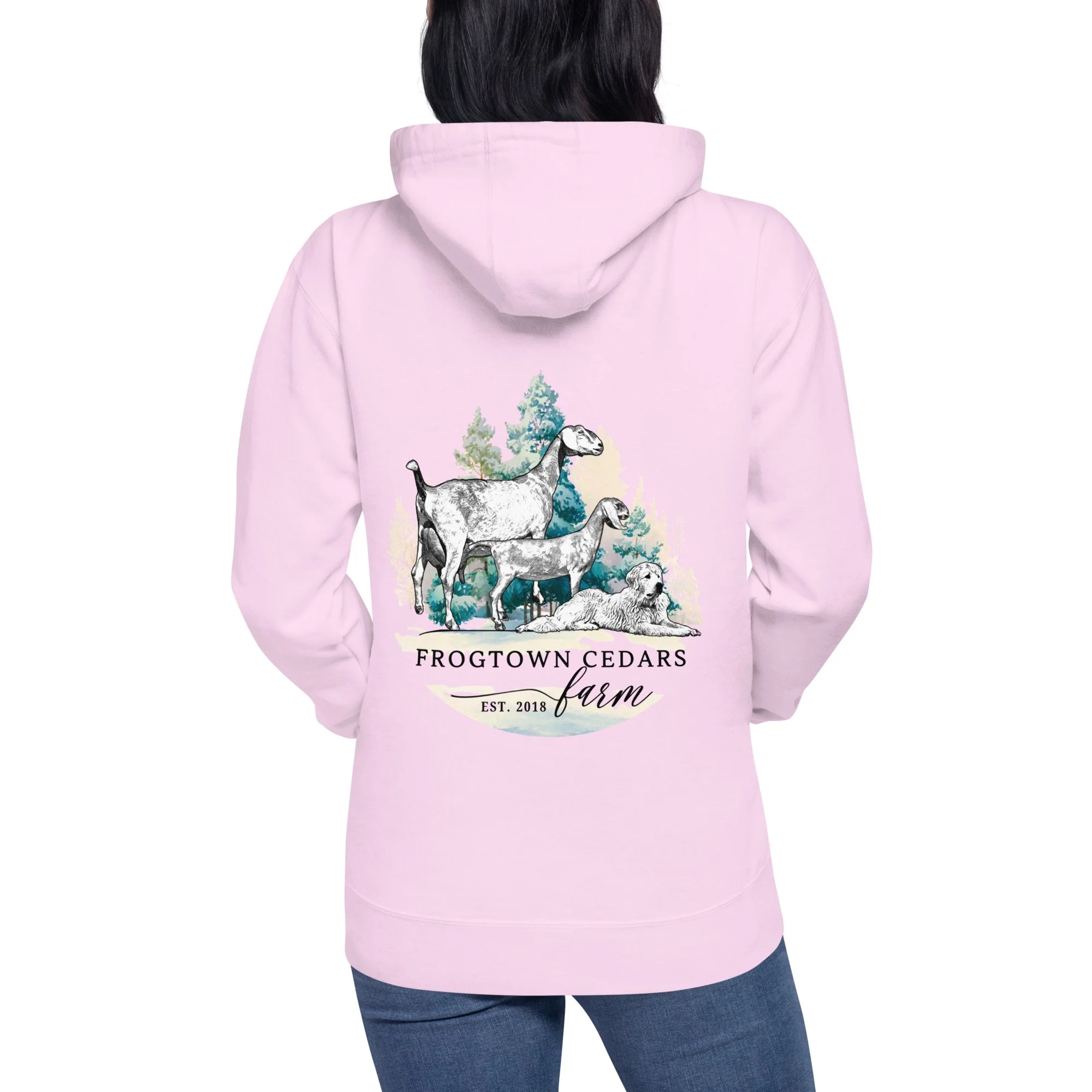 cotton-heritage-m2580-i-unisex-premium-pullover-hoodie-lavender-back-695c71ea55147.jpg
