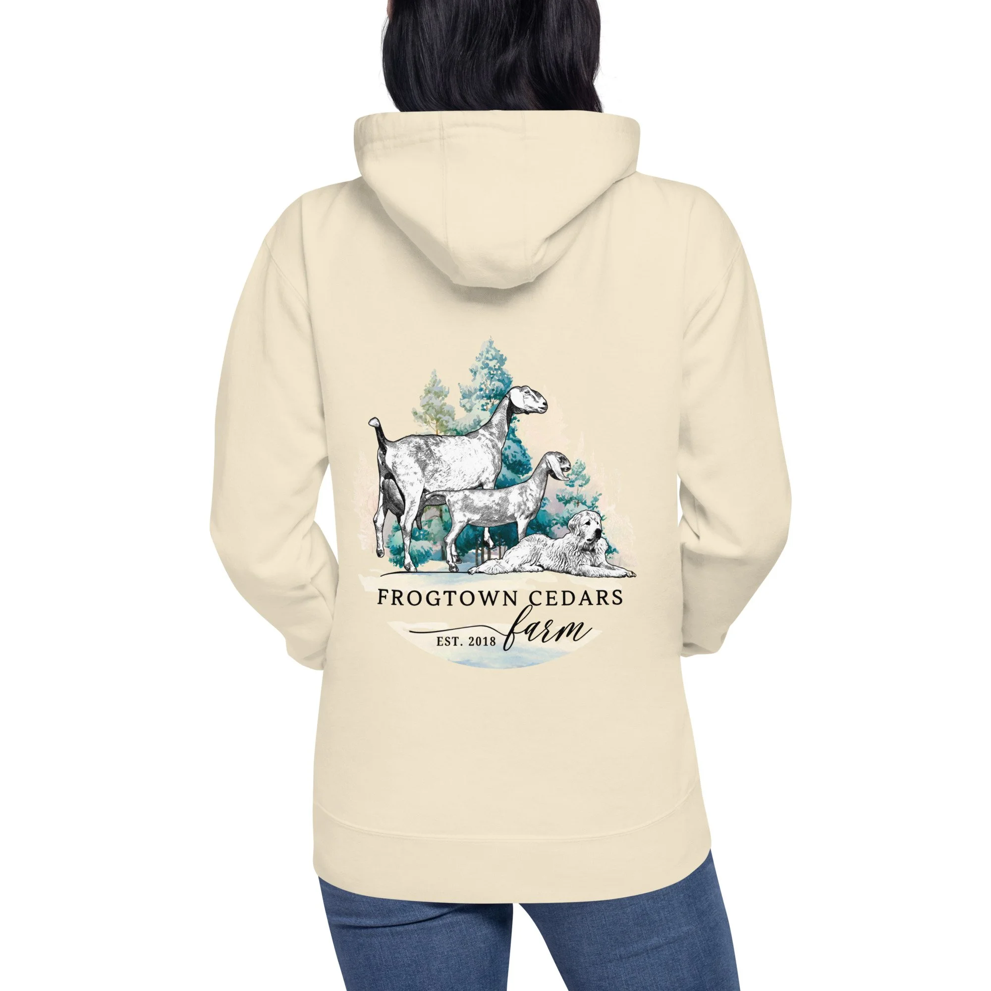 cotton-heritage-m2580-i-unisex-premium-pullover-hoodie-bone-back-695c71ea6e635.jpg