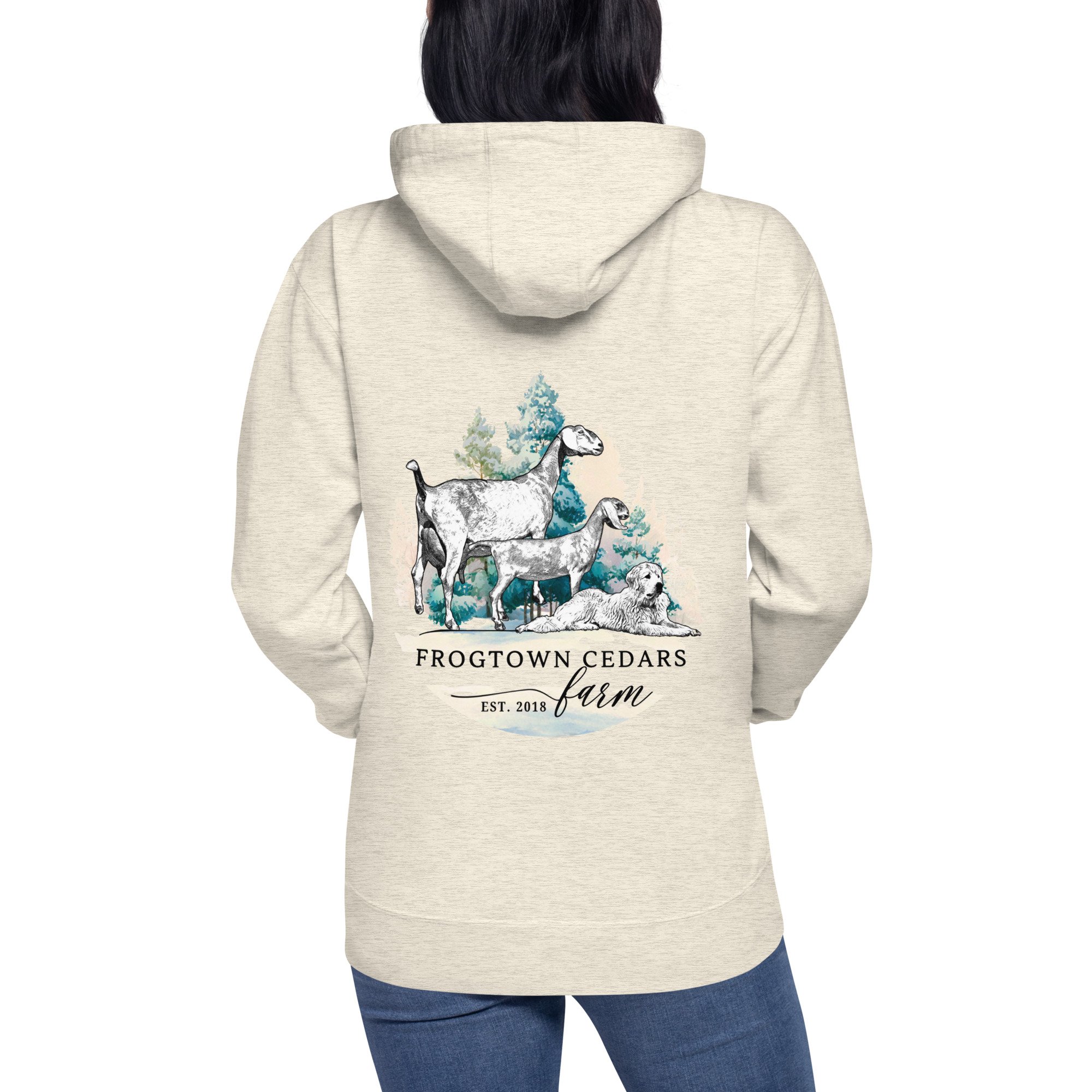 cotton-heritage-m2580-i-unisex-premium-pullover-hoodie-oatmeal-heather-back-695c71ea7c818.jpg